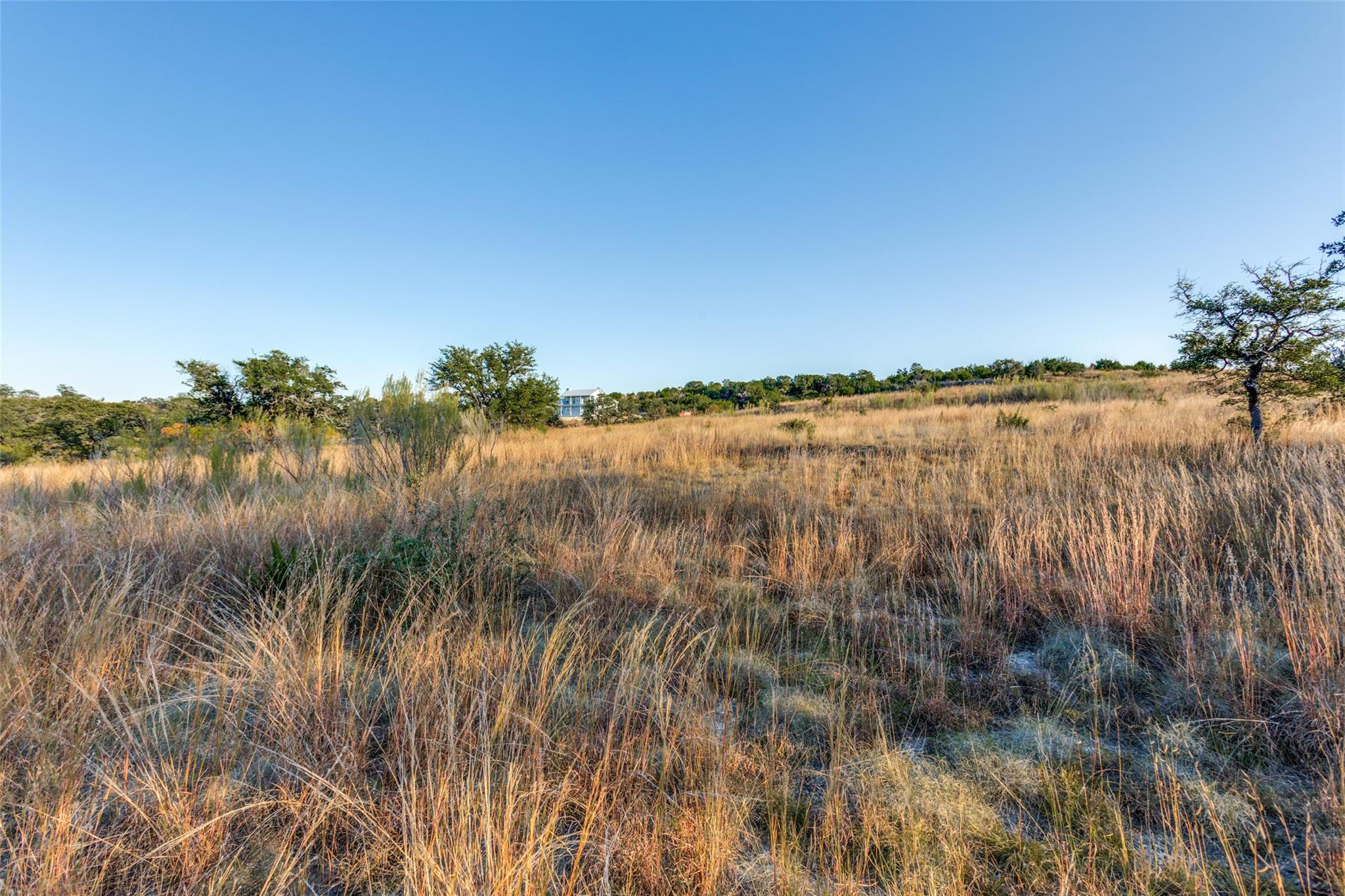 213 Cedar Mountain Dr, Marble Falls, TX 78654