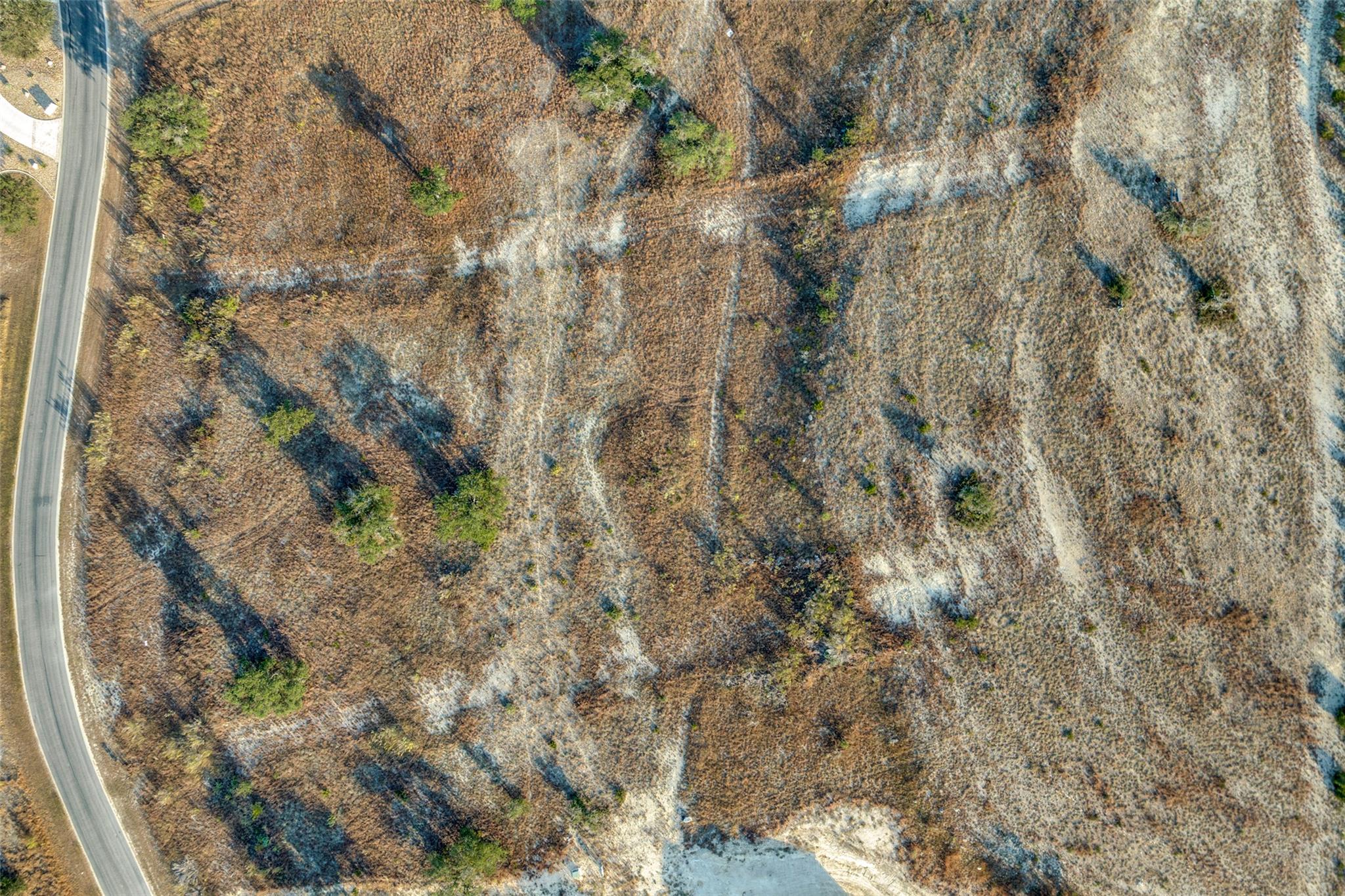 213 Cedar Mountain Dr, Marble Falls, TX 78654