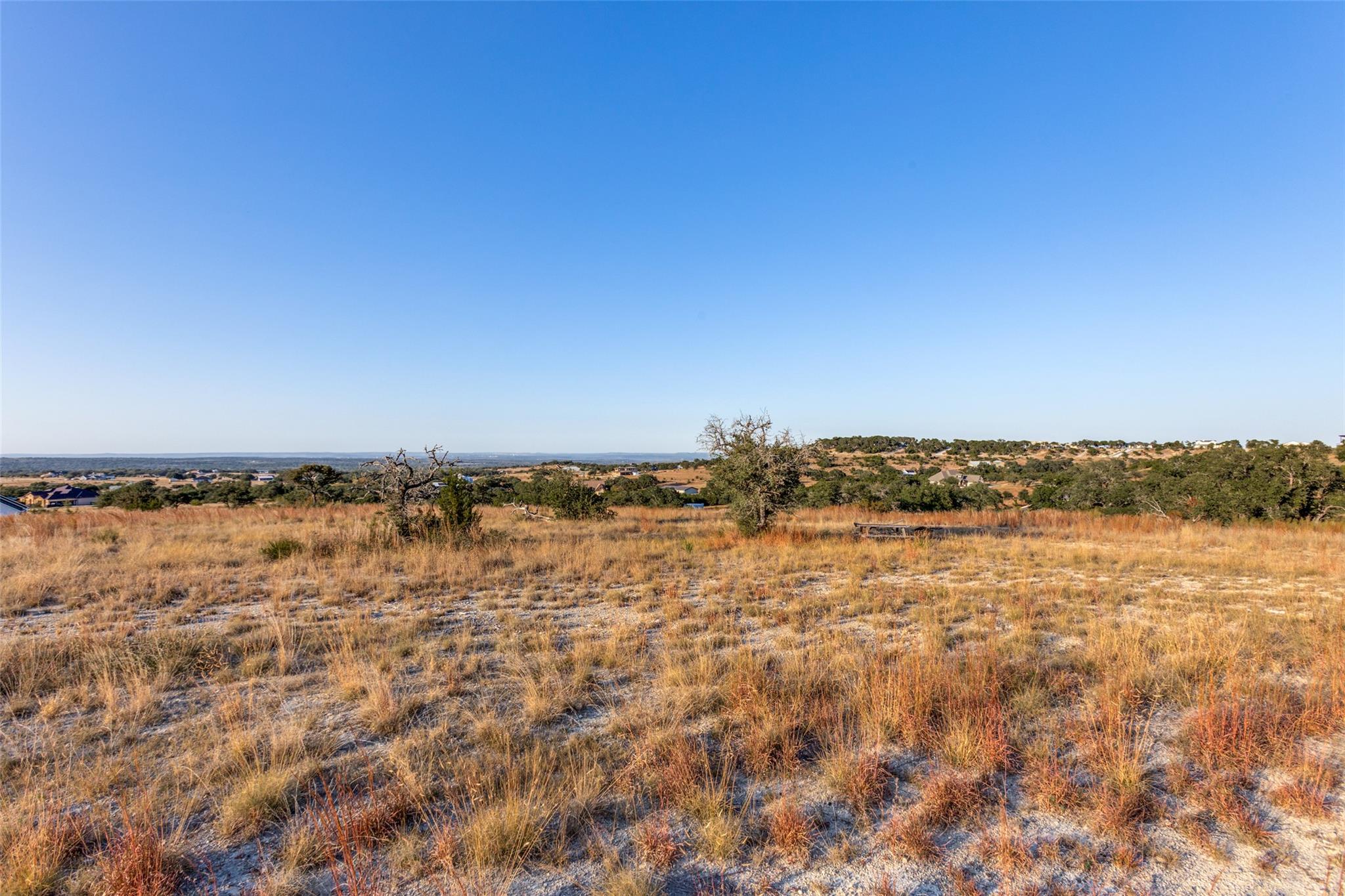 213 Cedar Mountain Dr, Marble Falls, TX 78654