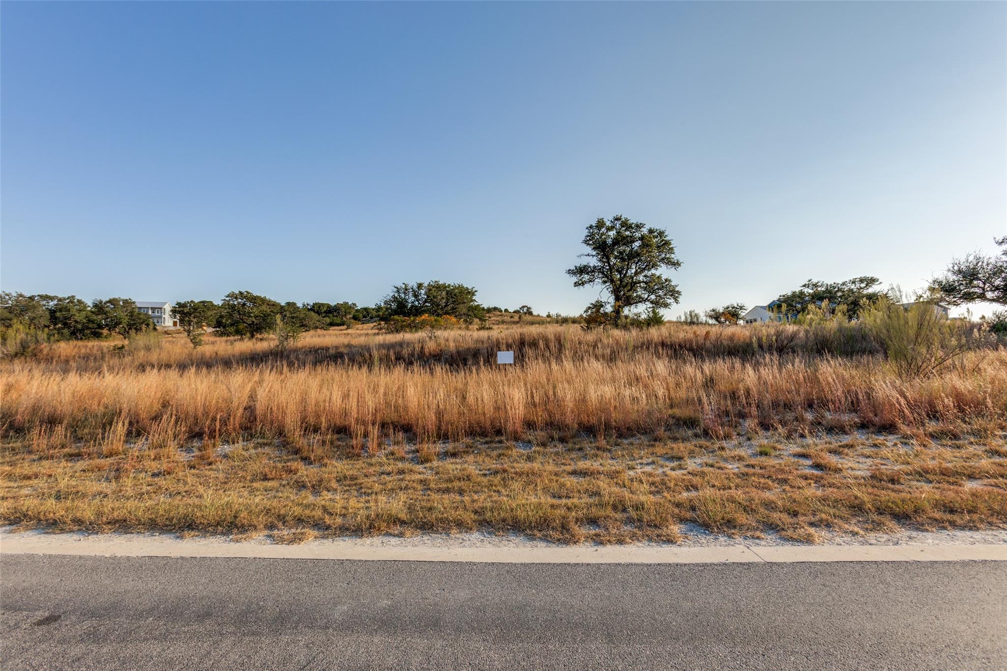 213 Cedar Mountain Dr, Marble Falls, TX 78654