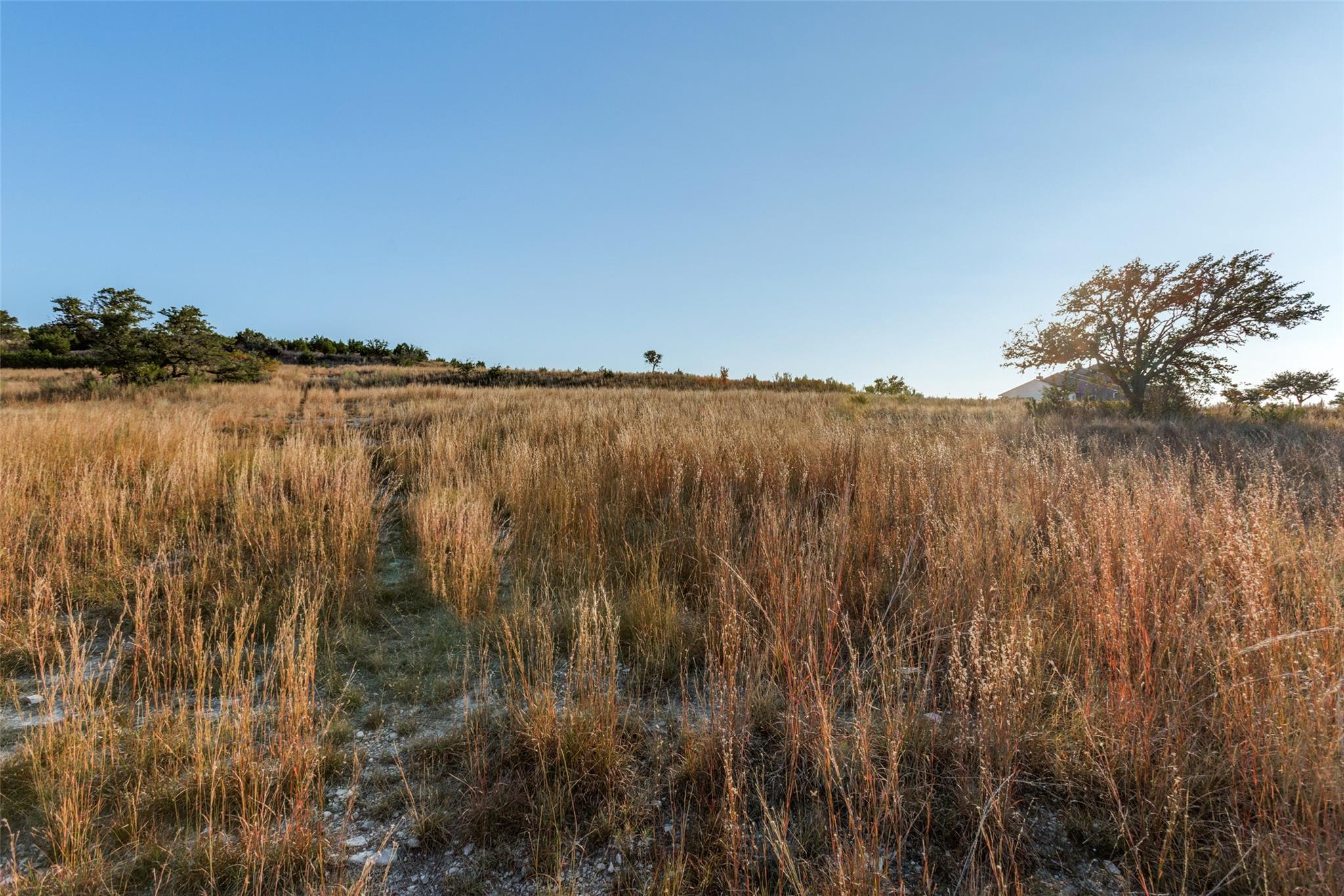 213 Cedar Mountain Dr, Marble Falls, TX 78654