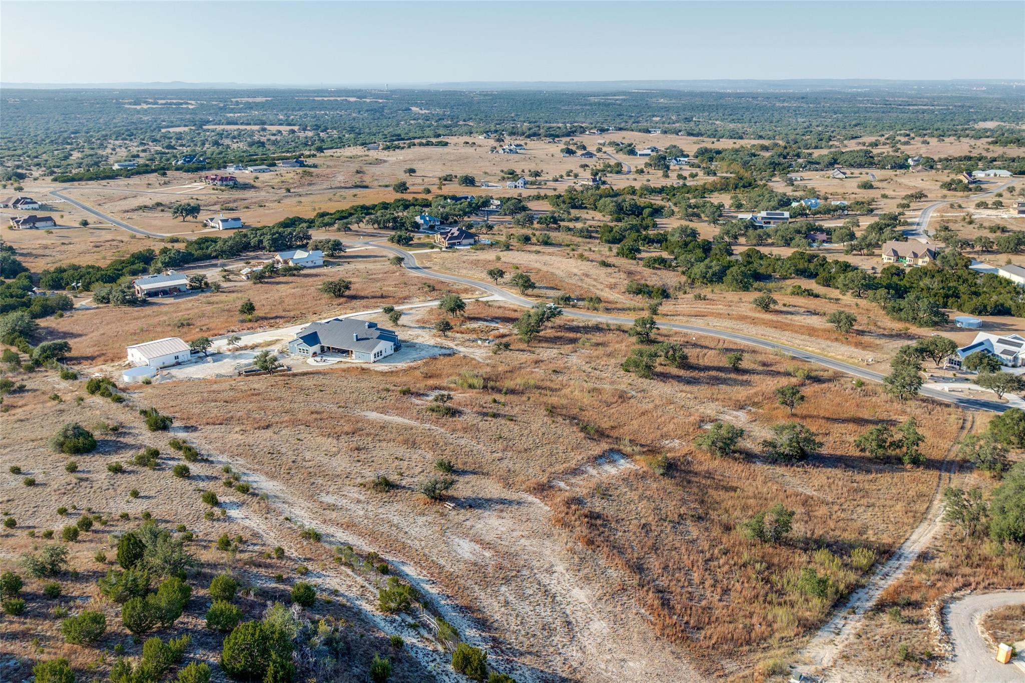 213 Cedar Mountain Dr, Marble Falls, TX 78654