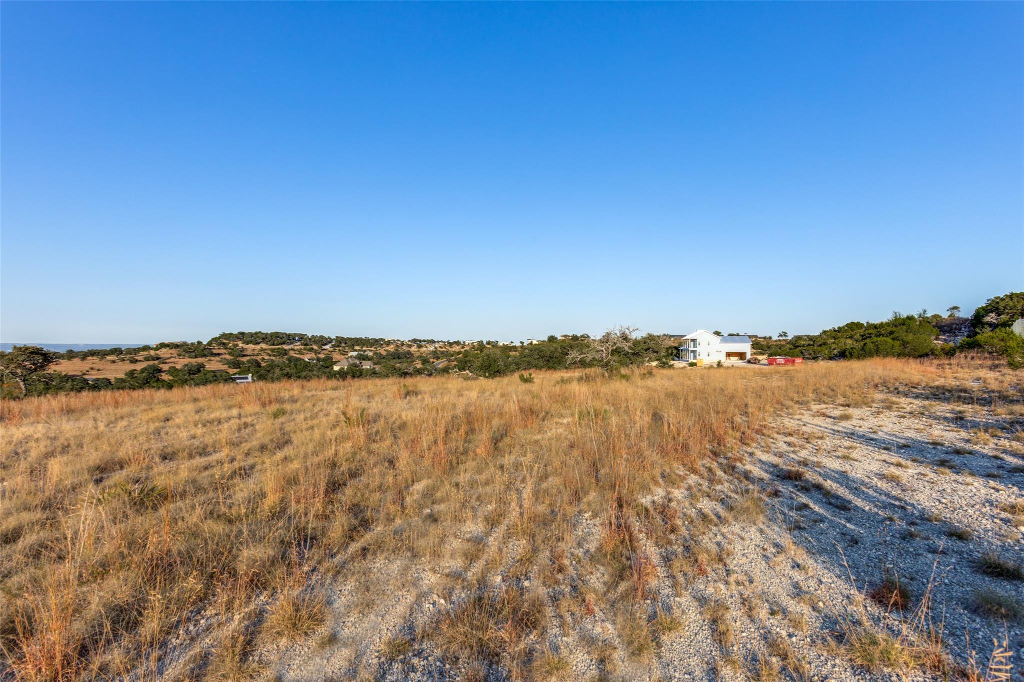 213 Cedar Mountain Dr, Marble Falls, TX 78654