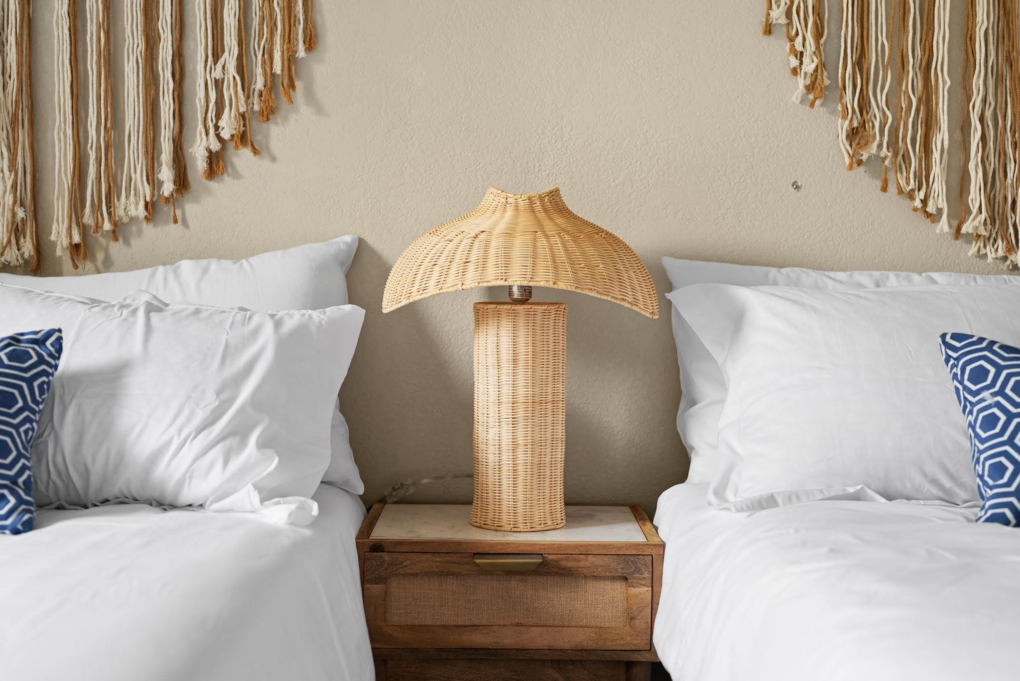 2320 Montclaire St, Austin, TX 78704