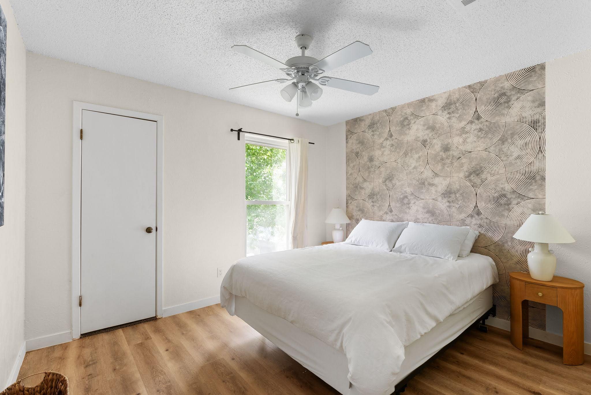 2320 Montclaire St, Austin, TX 78704