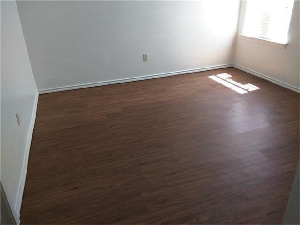 1027 Sagewood Trl, San Marcos, TX 78666