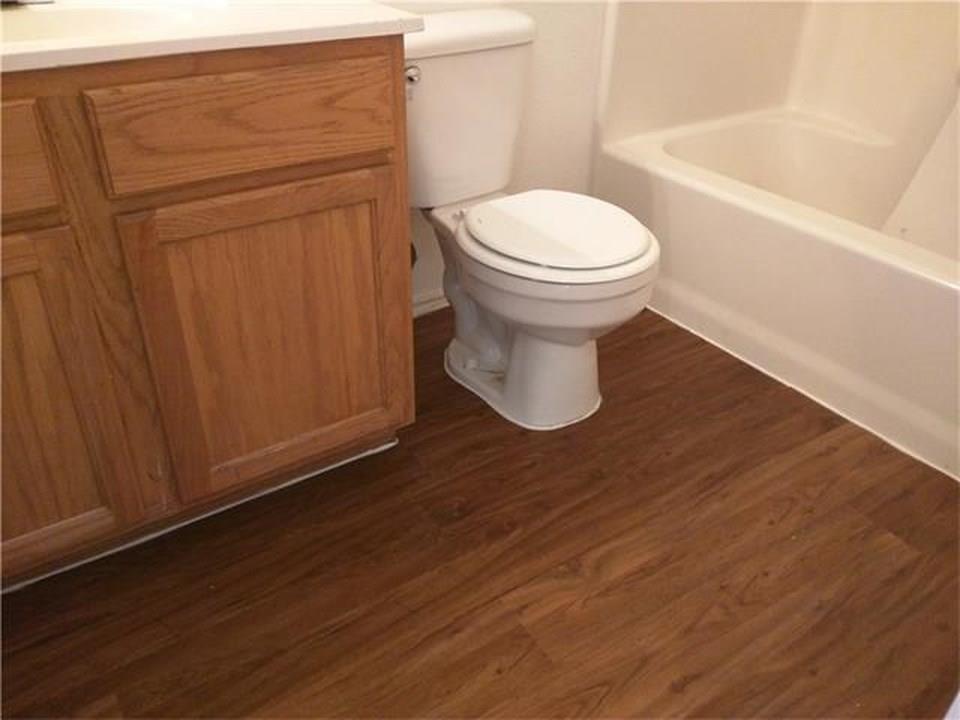 1027 Sagewood Trl, San Marcos, TX 78666