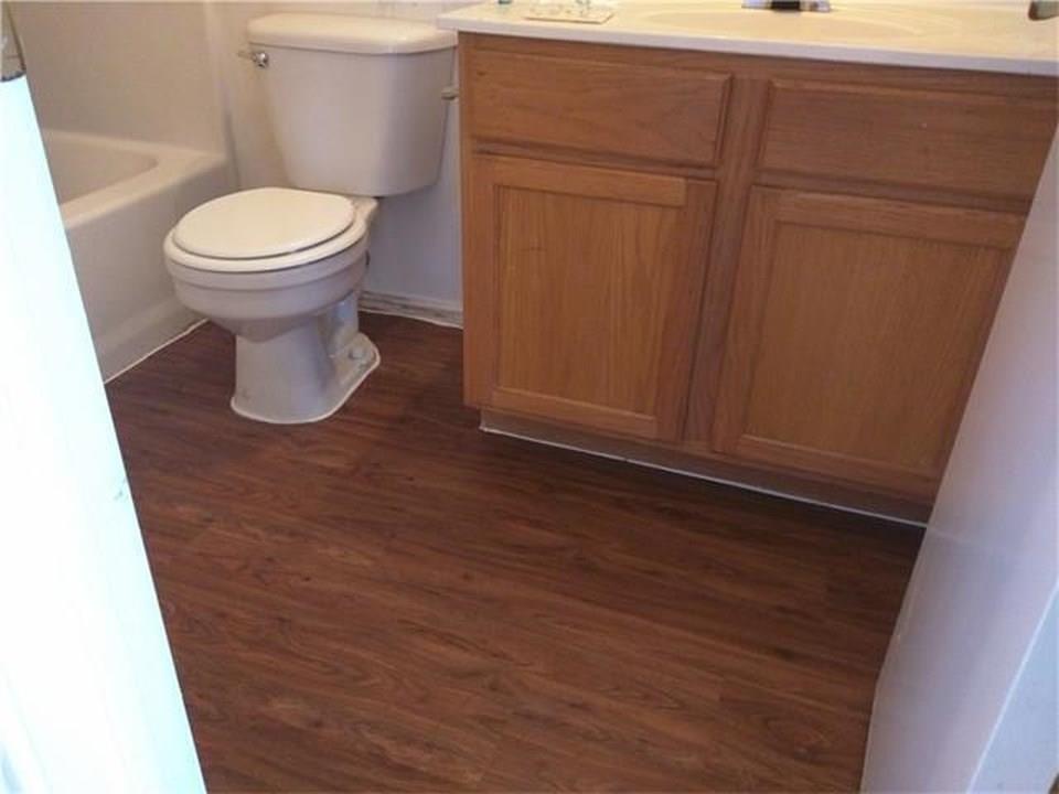 1027 Sagewood Trl, San Marcos, TX 78666