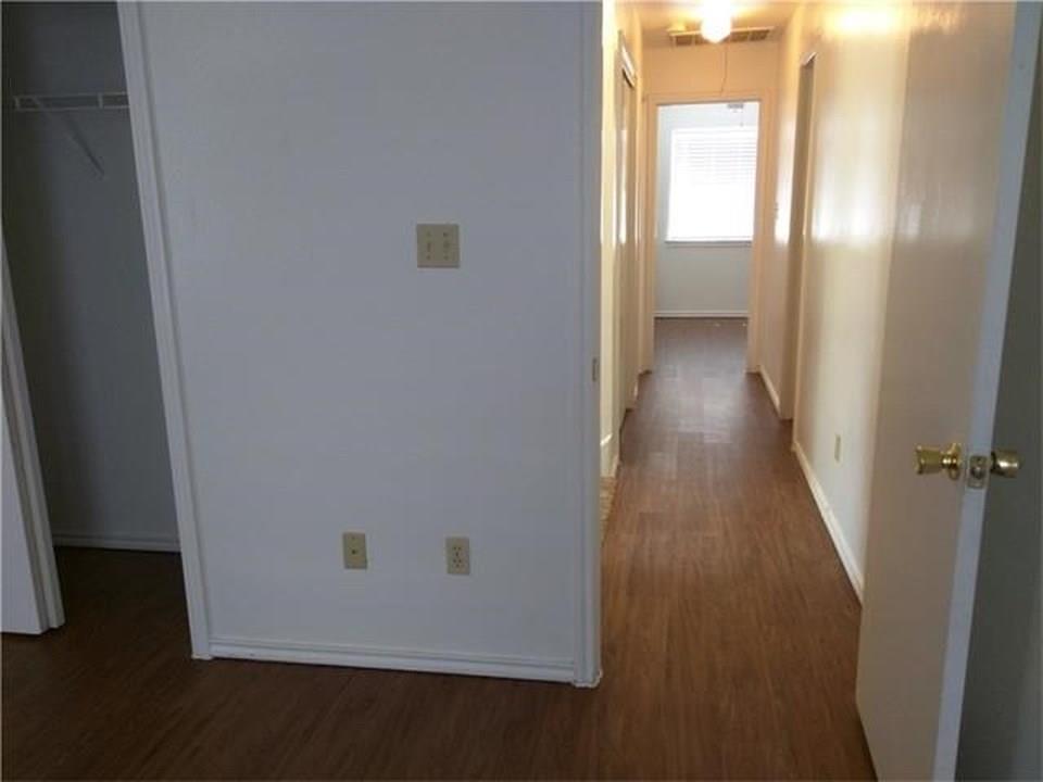 1027 Sagewood Trl, San Marcos, TX 78666