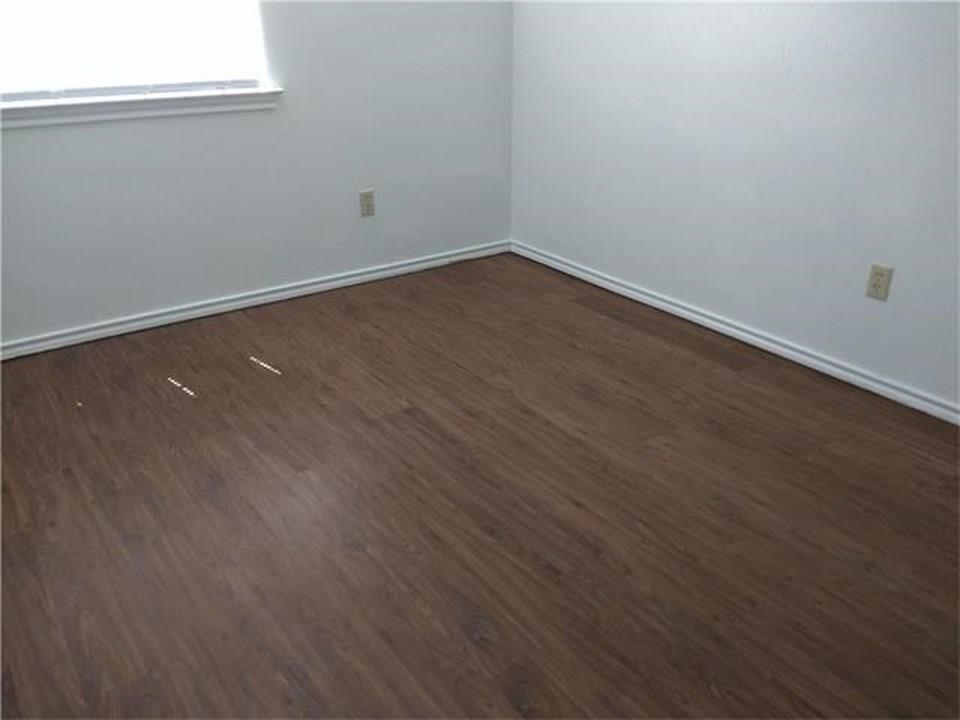 1027 Sagewood Trl, San Marcos, TX 78666