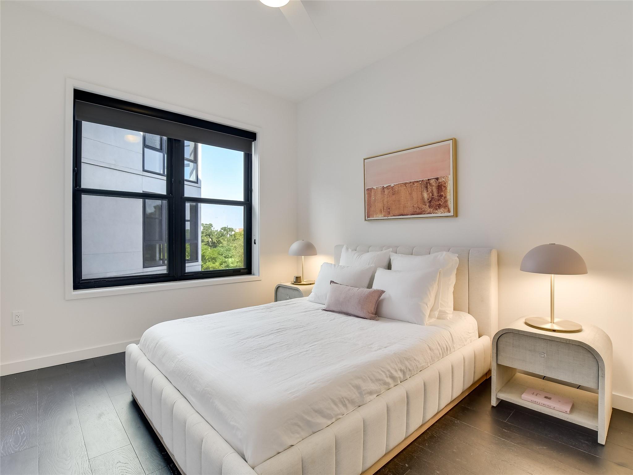 800 Embassy Dr # 334, Austin, TX 78702