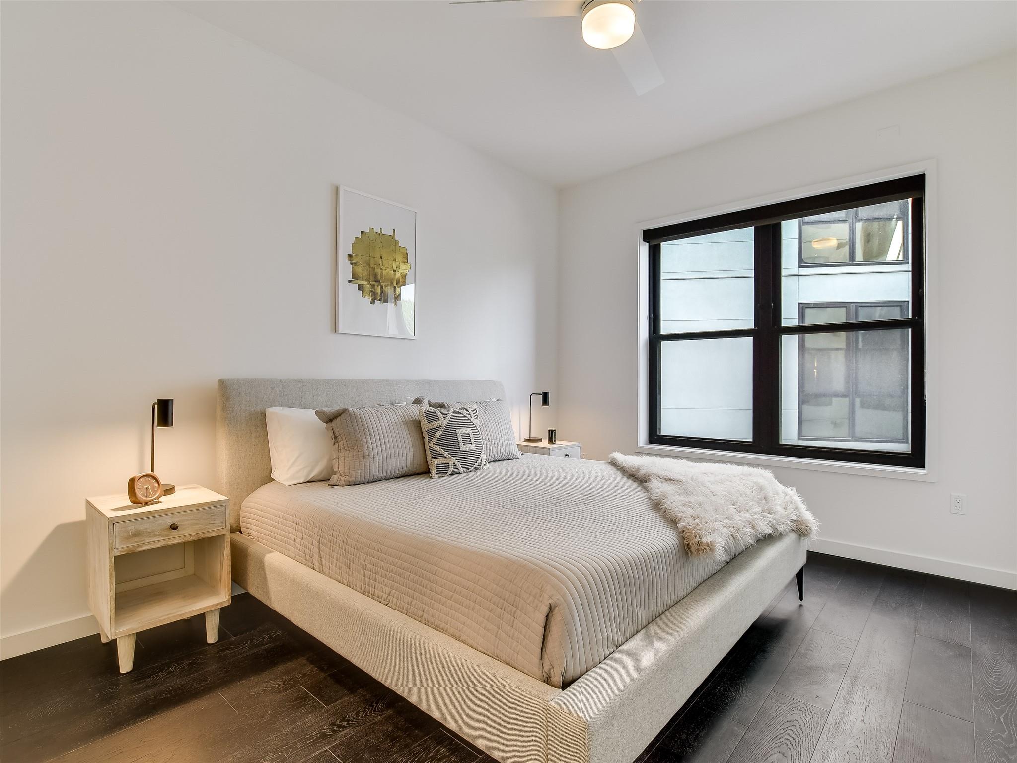 800 Embassy Dr # 334, Austin, TX 78702