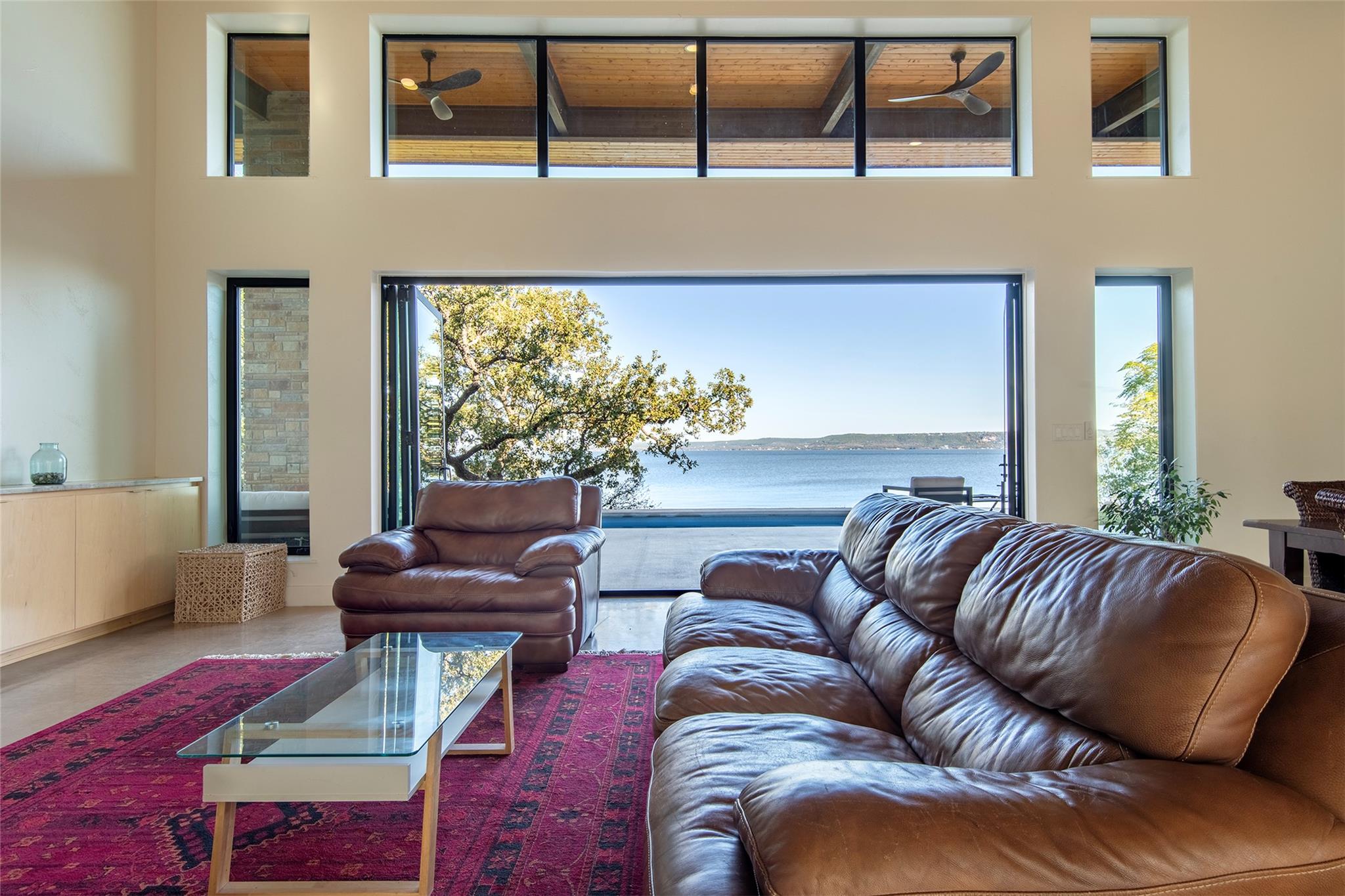 247 Peninsula Dr, Burnet, TX 78611