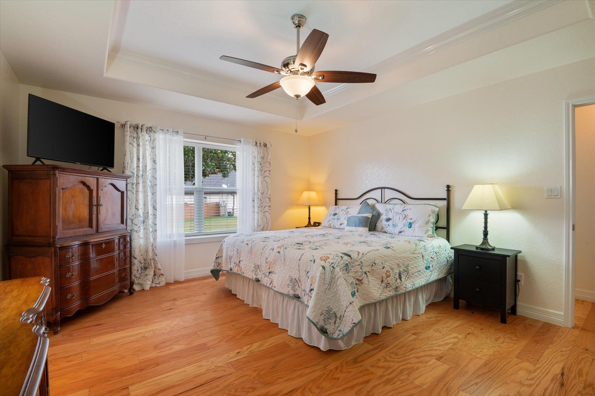 108 Chelsea Cir, Salado, TX 76571