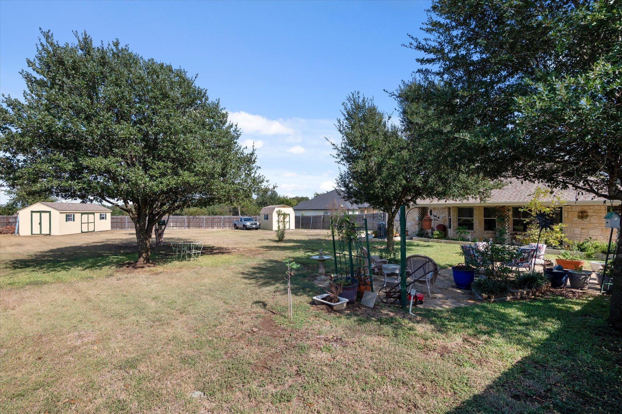108 Chelsea Cir, Salado, TX 76571