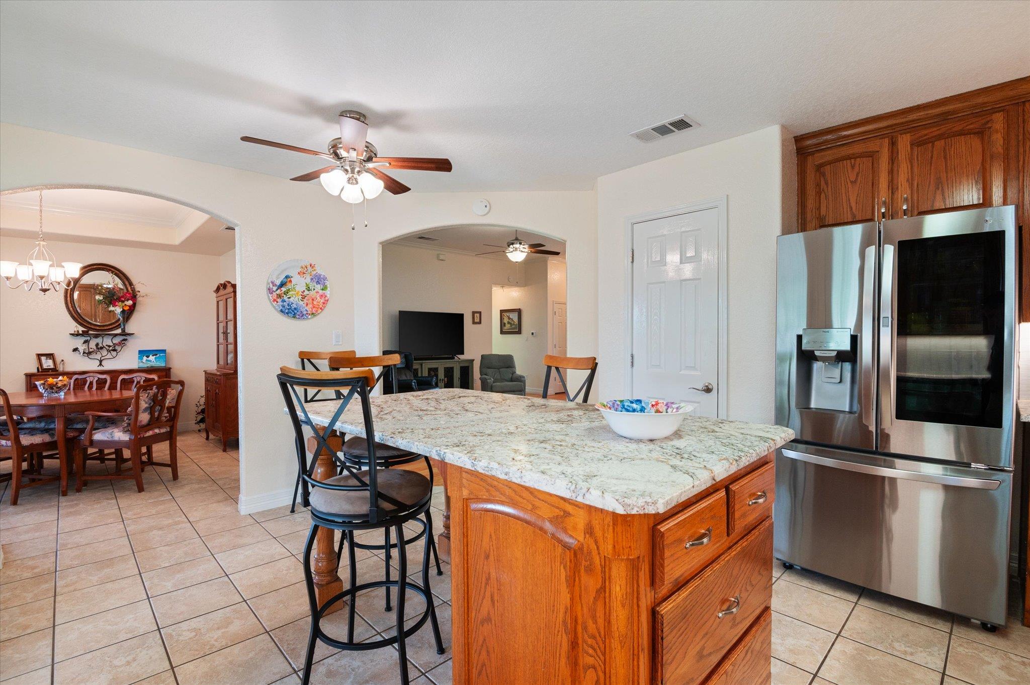 108 Chelsea Cir, Salado, TX 76571