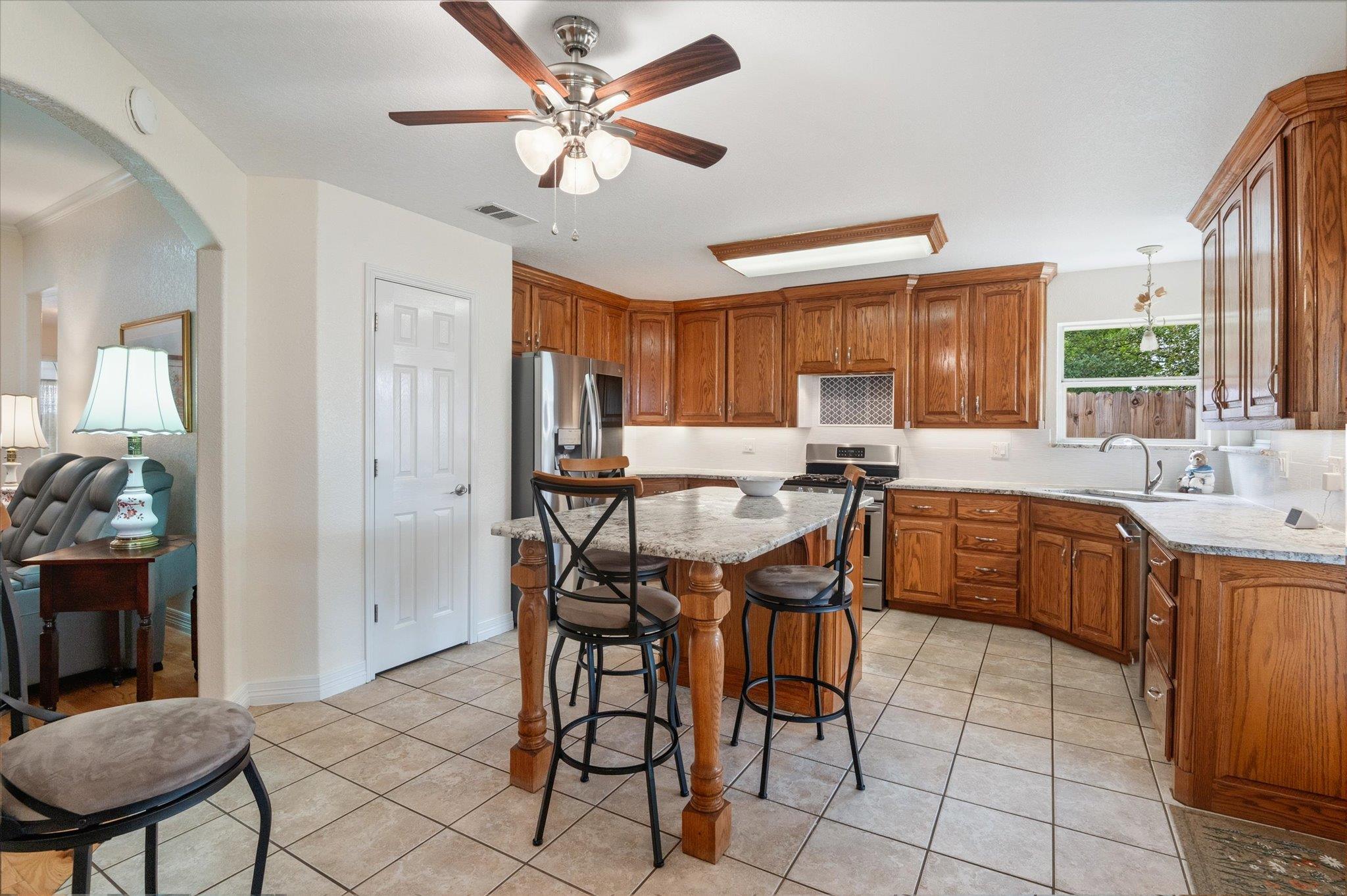 108 Chelsea Cir, Salado, TX 76571