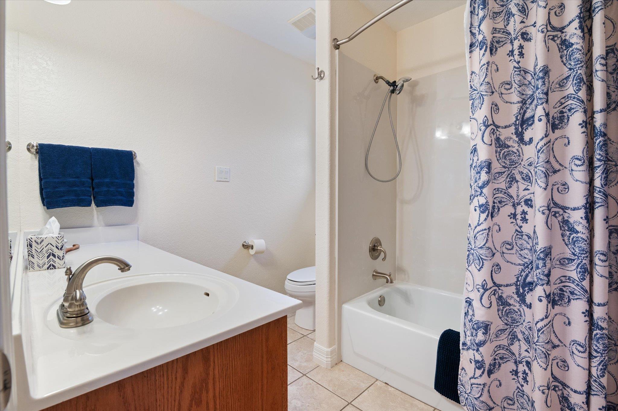 108 Chelsea Cir, Salado, TX 76571