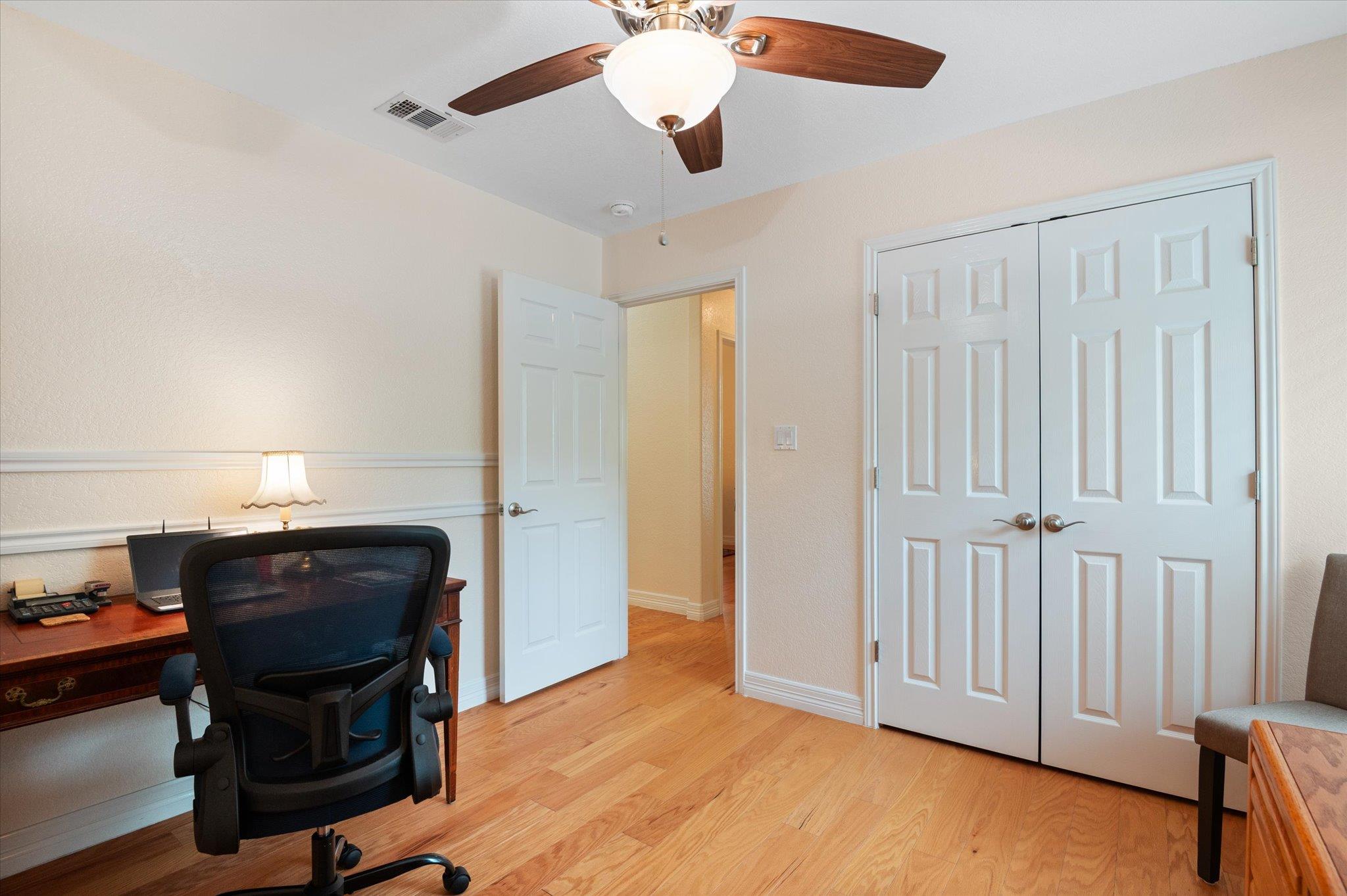 108 Chelsea Cir, Salado, TX 76571