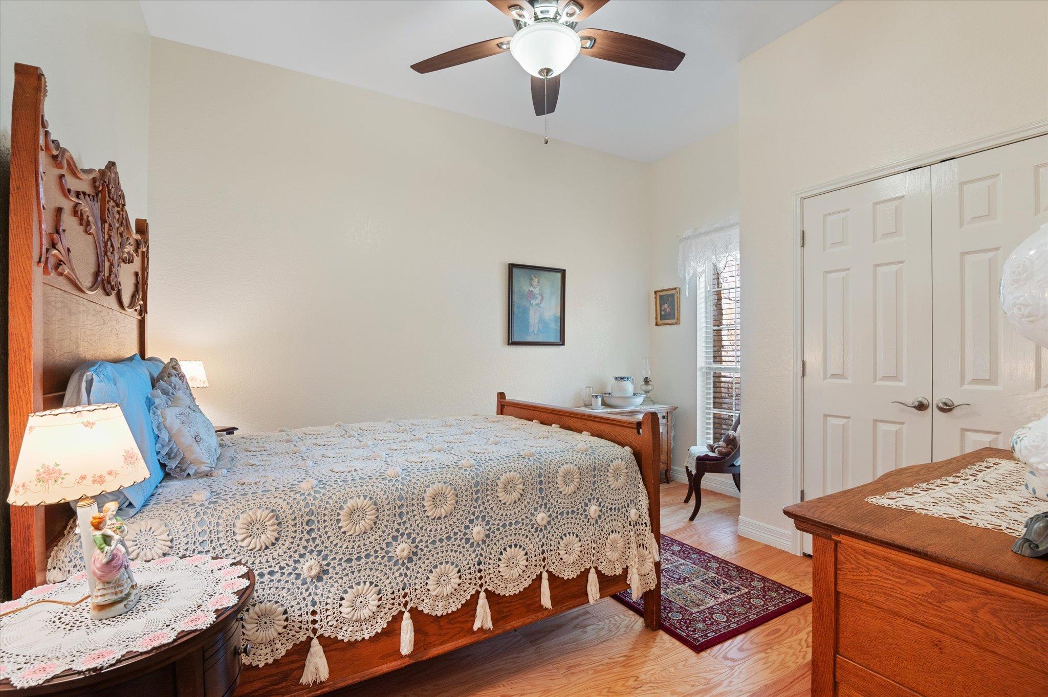 108 Chelsea Cir, Salado, TX 76571