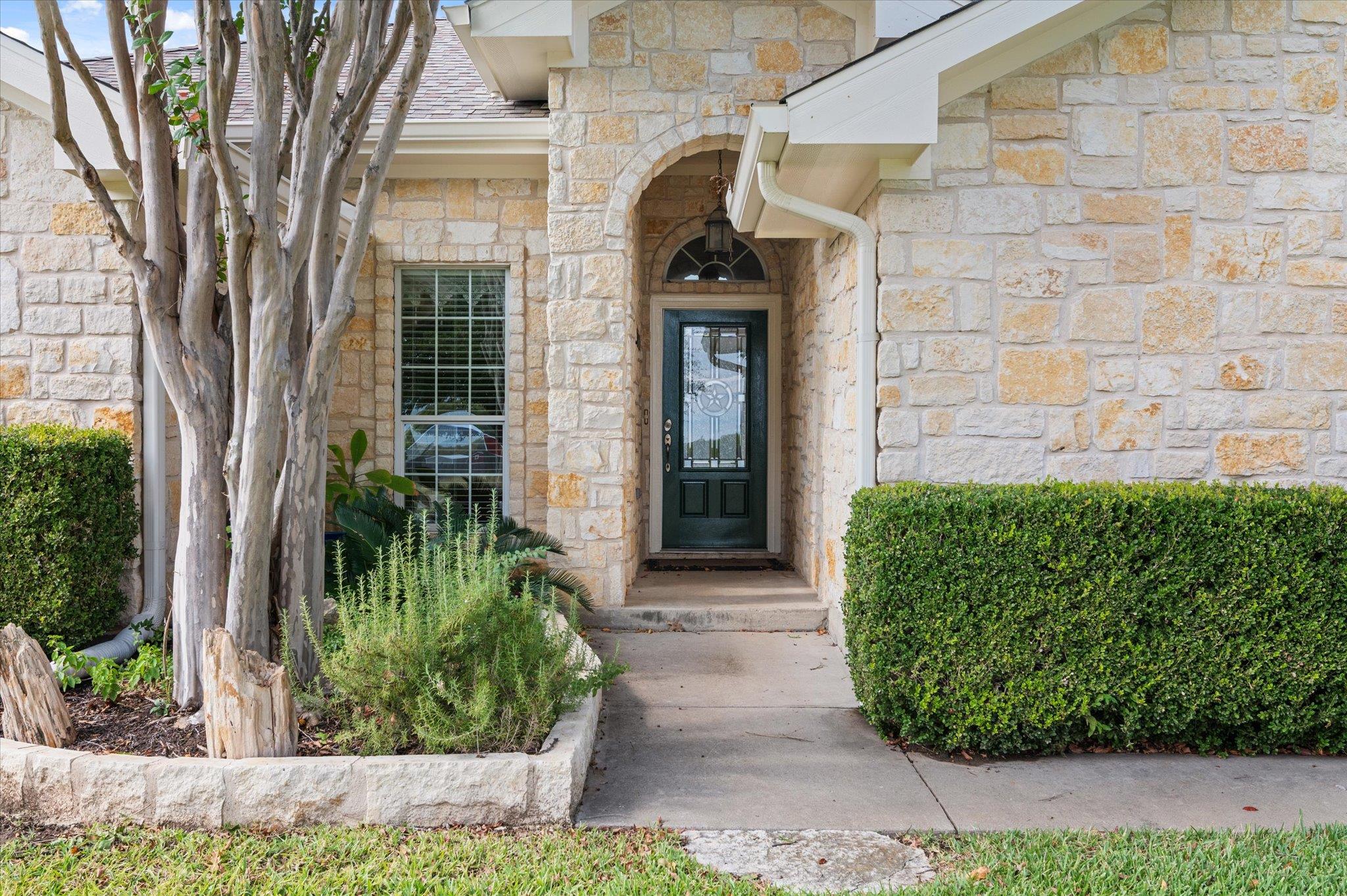 108 Chelsea Cir, Salado, TX 76571