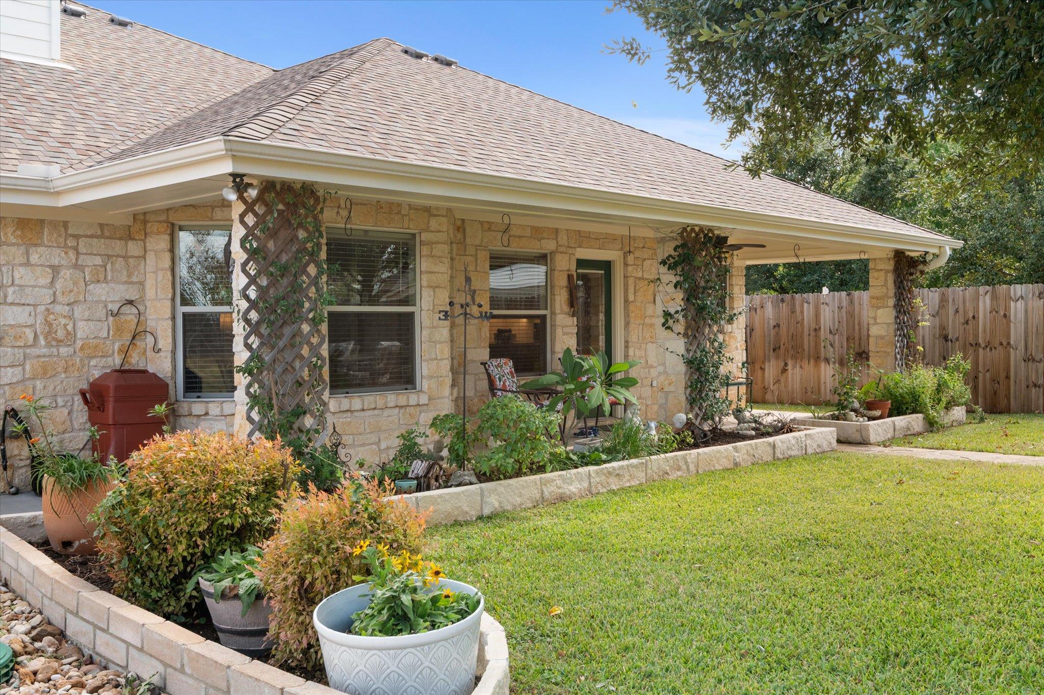 108 Chelsea Cir, Salado, TX 76571