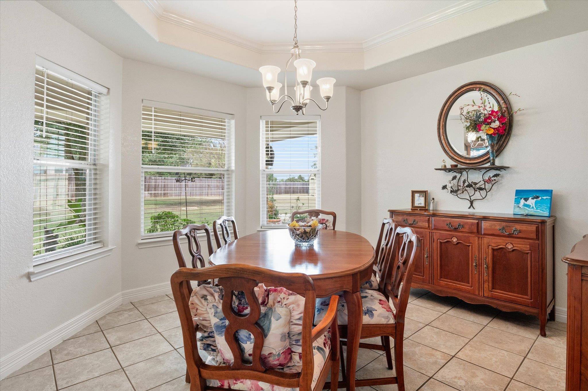 108 Chelsea Cir, Salado, TX 76571