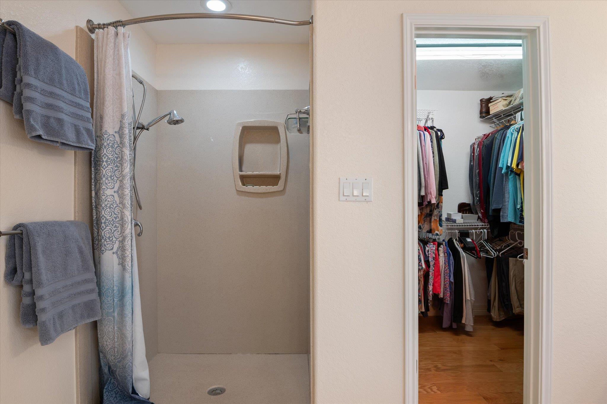 108 Chelsea Cir, Salado, TX 76571