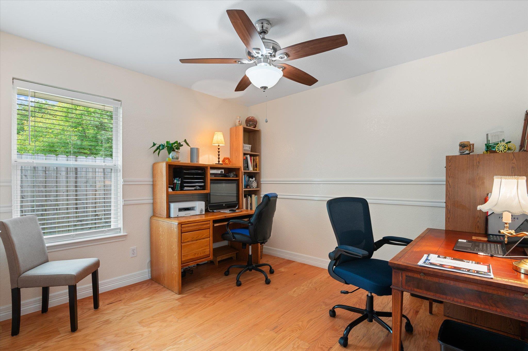 108 Chelsea Cir, Salado, TX 76571