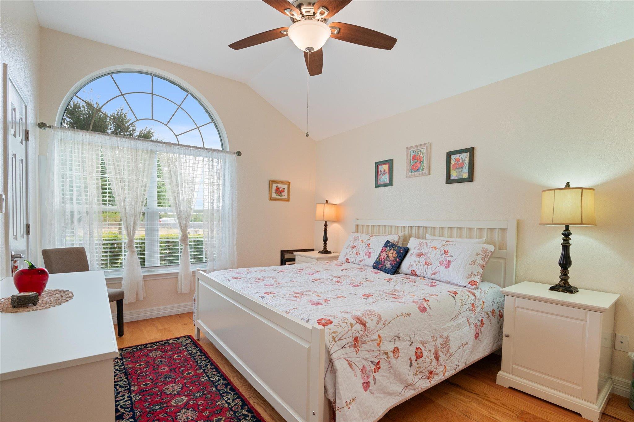 108 Chelsea Cir, Salado, TX 76571