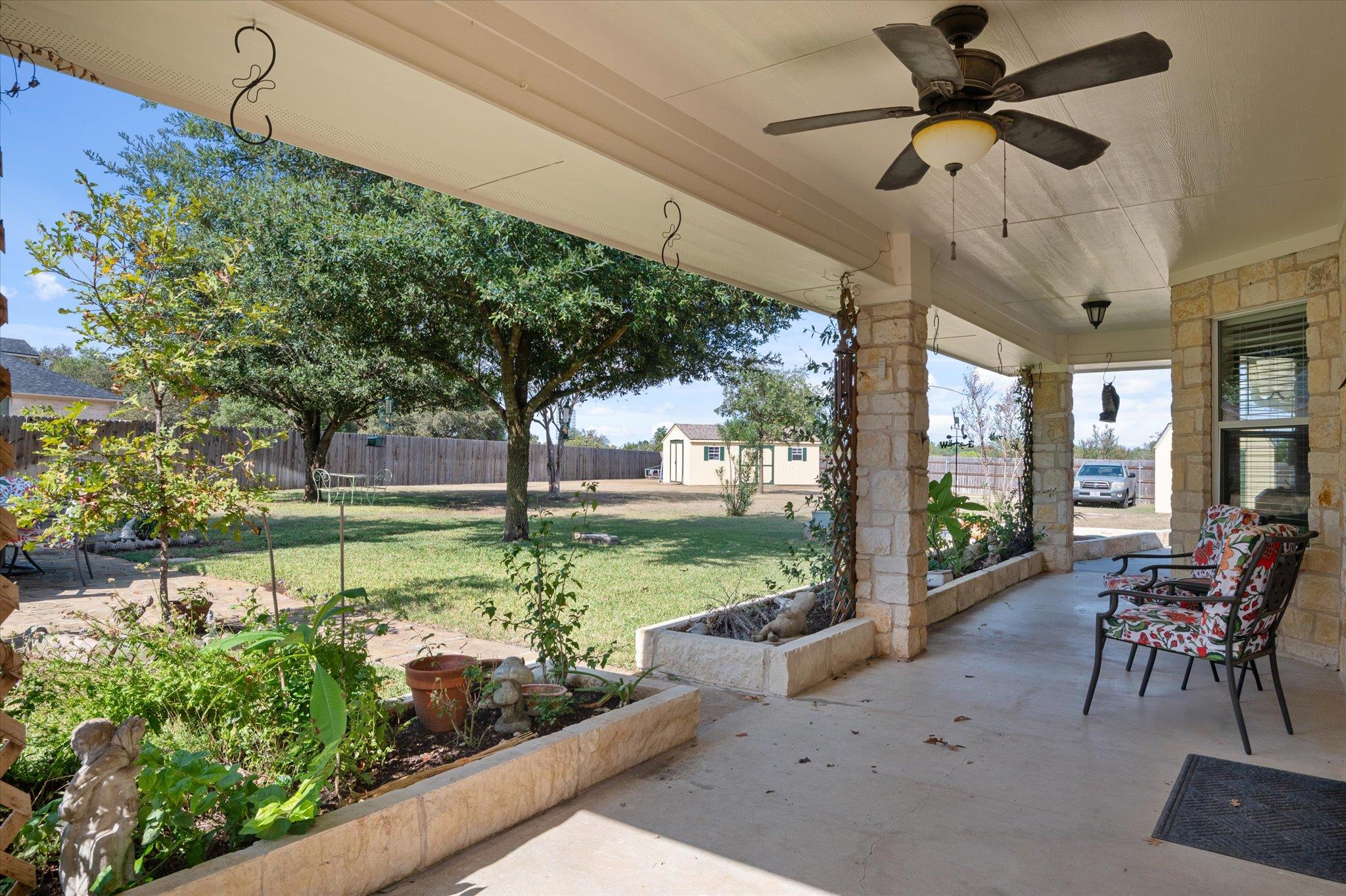 108 Chelsea Cir, Salado, TX 76571