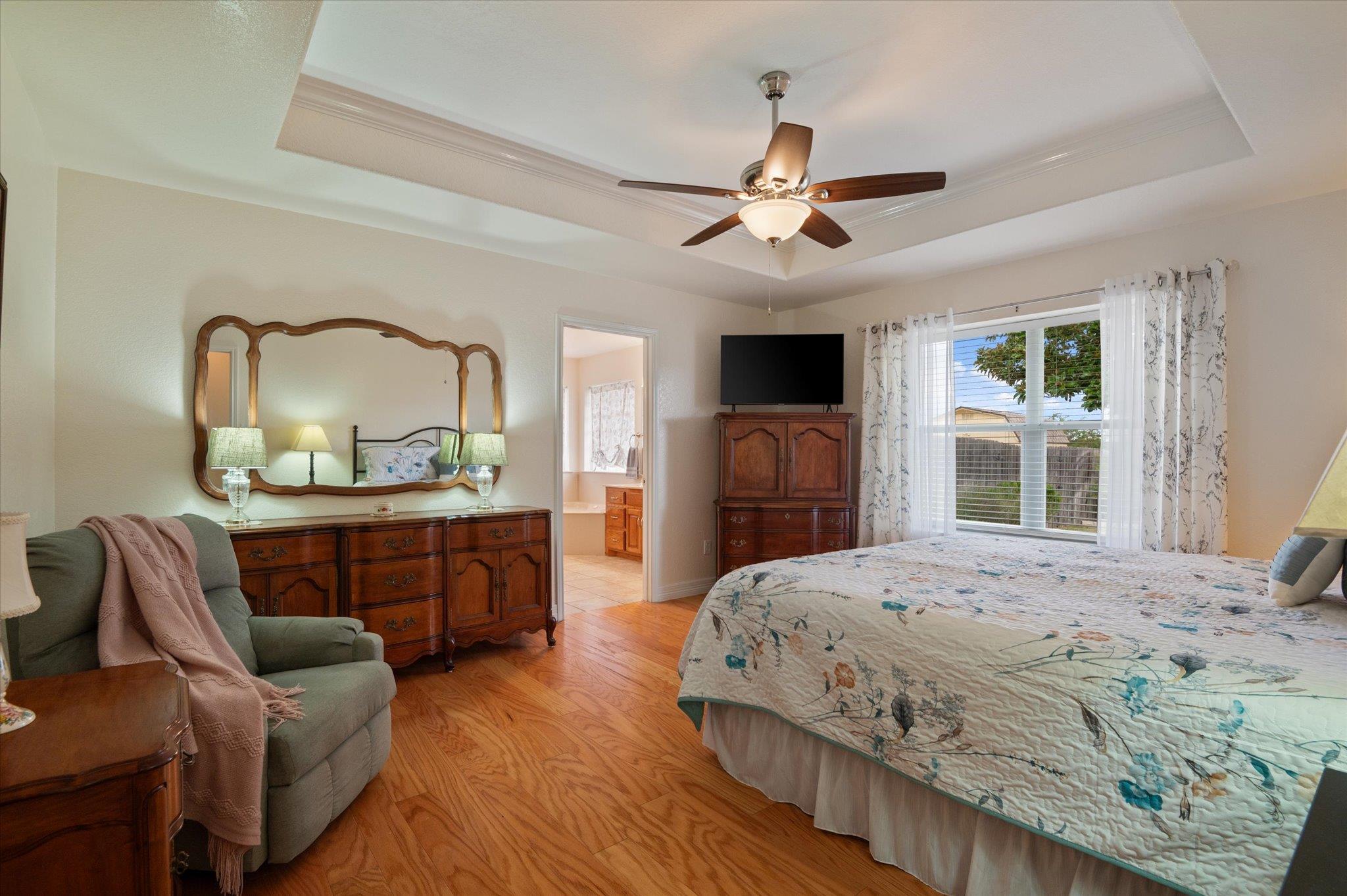 108 Chelsea Cir, Salado, TX 76571