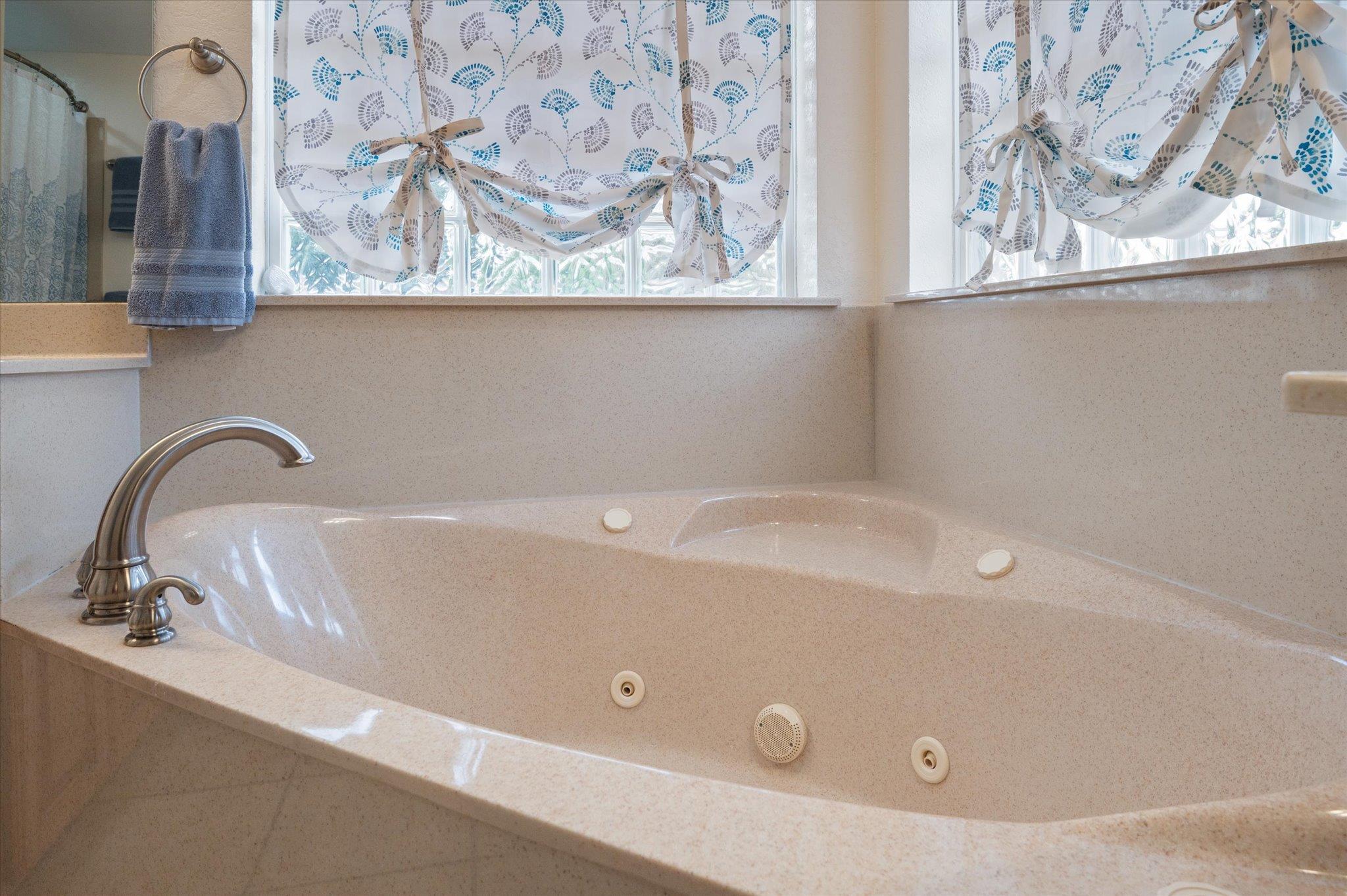 108 Chelsea Cir, Salado, TX 76571