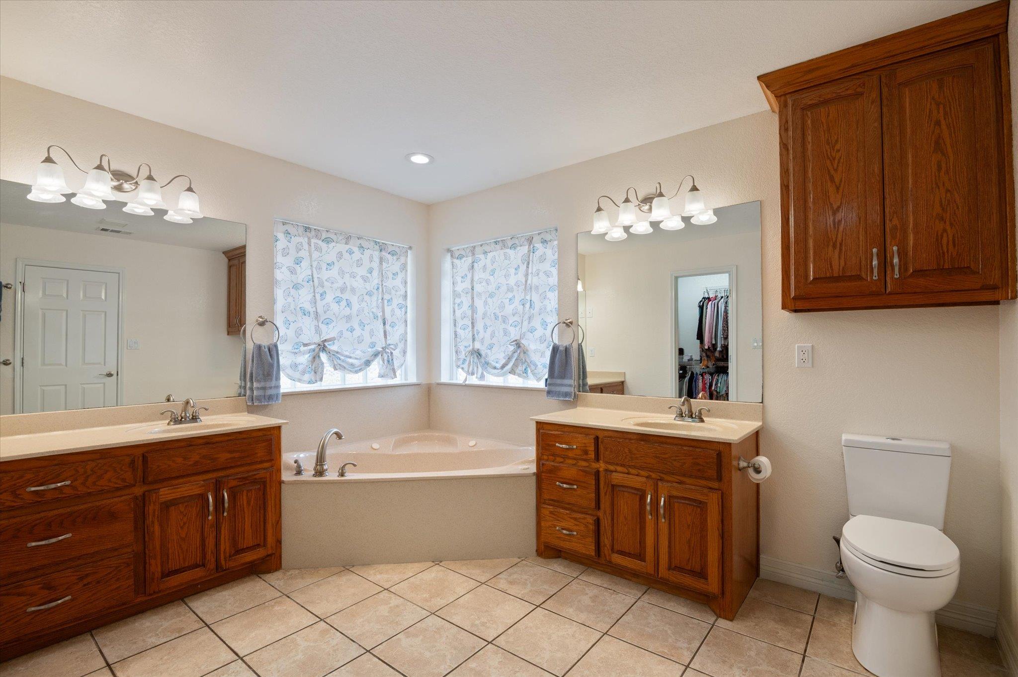 108 Chelsea Cir, Salado, TX 76571