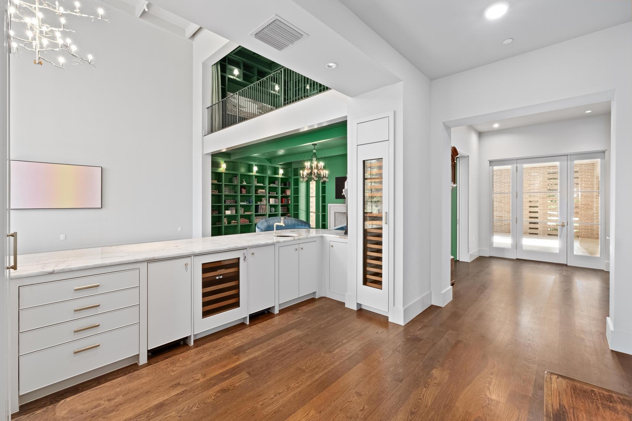 4500 River Wood Ct, Austin, TX 78731