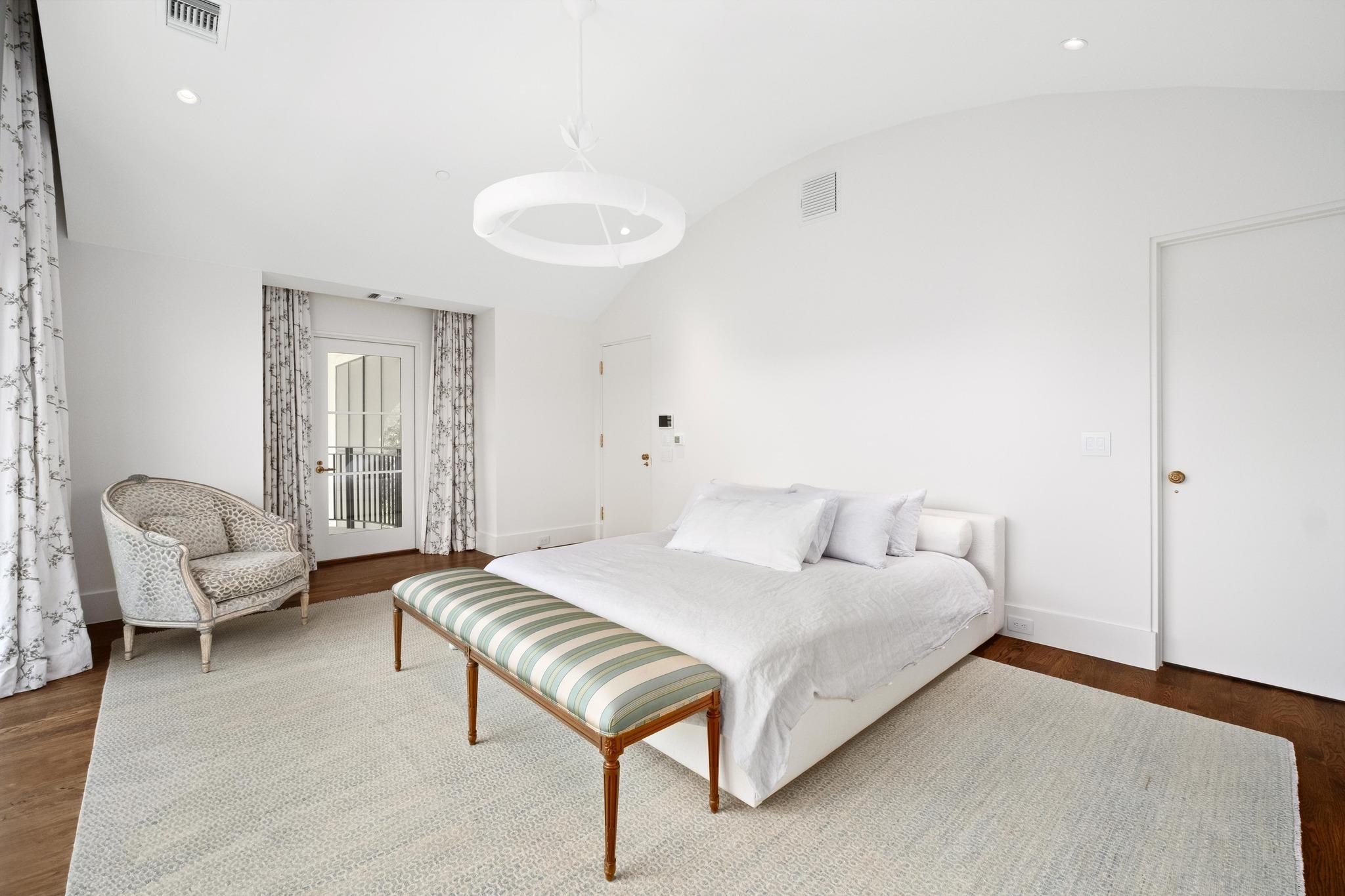 4500 River Wood Ct, Austin, TX 78731