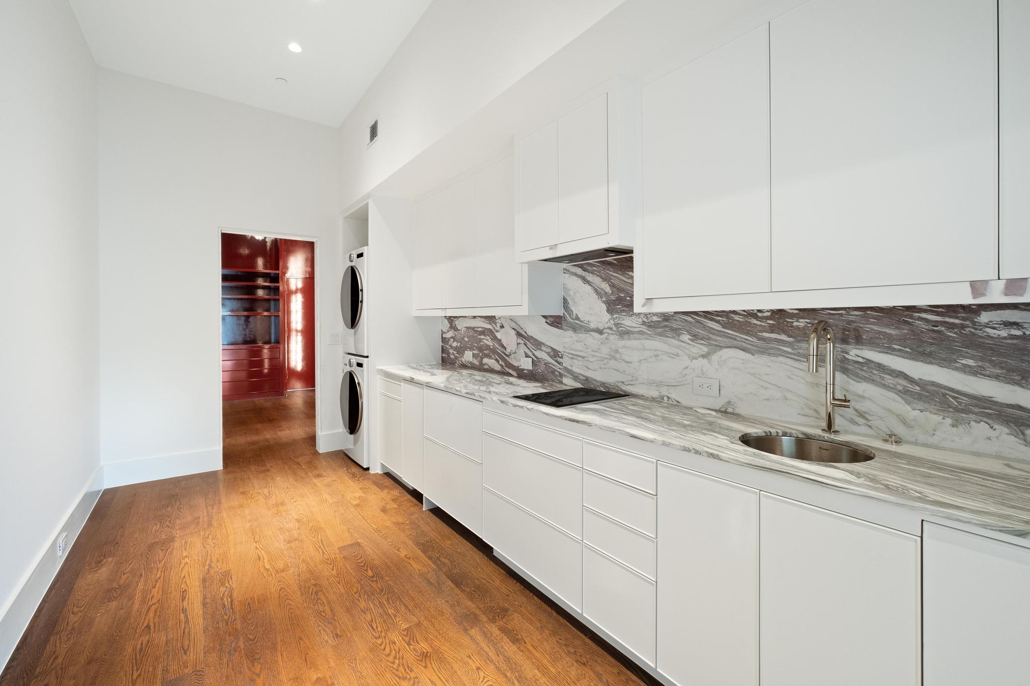 4500 River Wood Ct, Austin, TX 78731