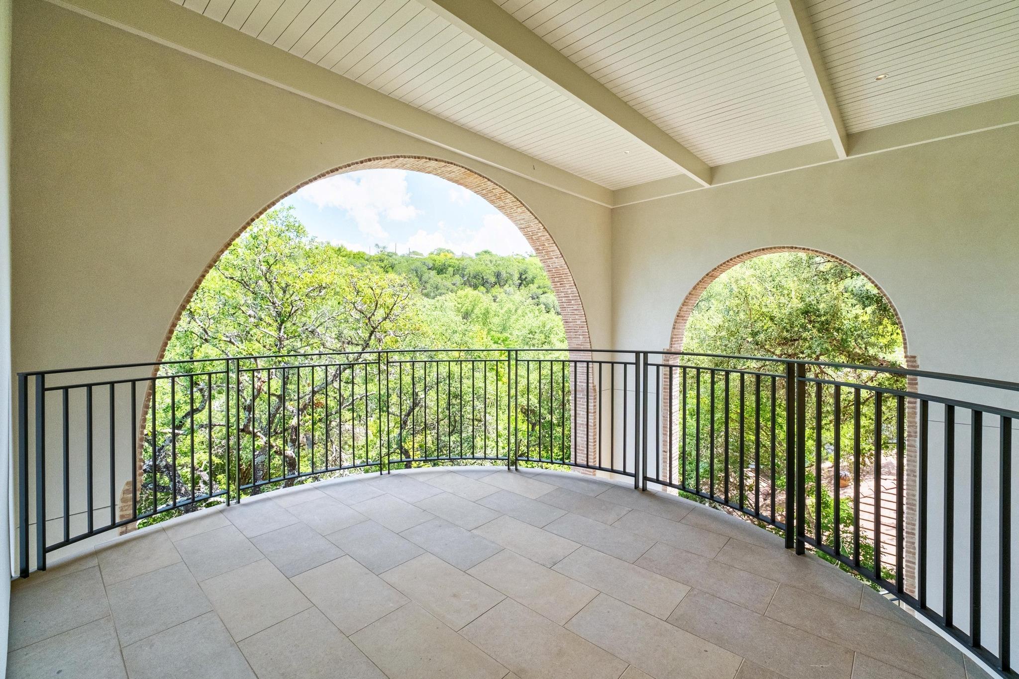 4500 River Wood Ct, Austin, TX 78731