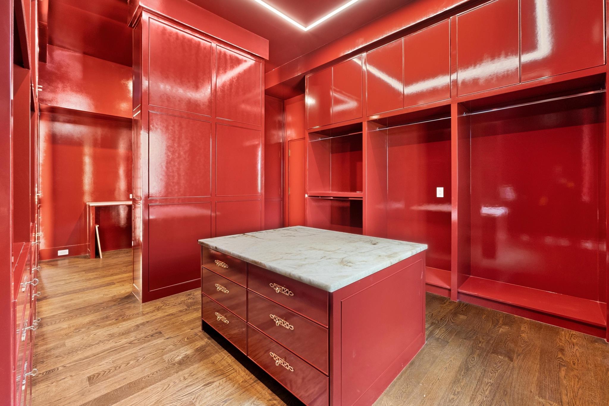 4500 River Wood Ct, Austin, TX 78731