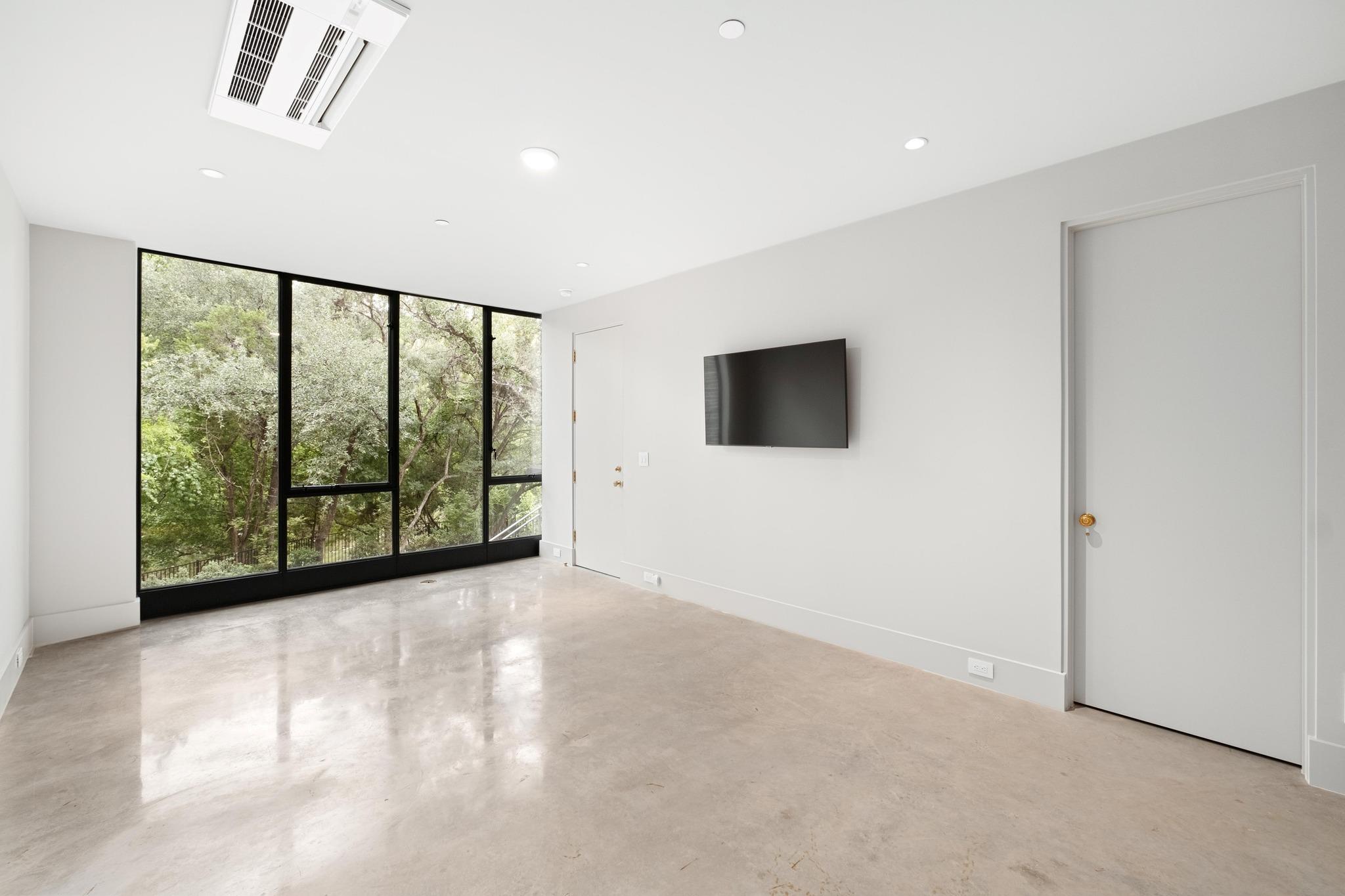 4500 River Wood Ct, Austin, TX 78731