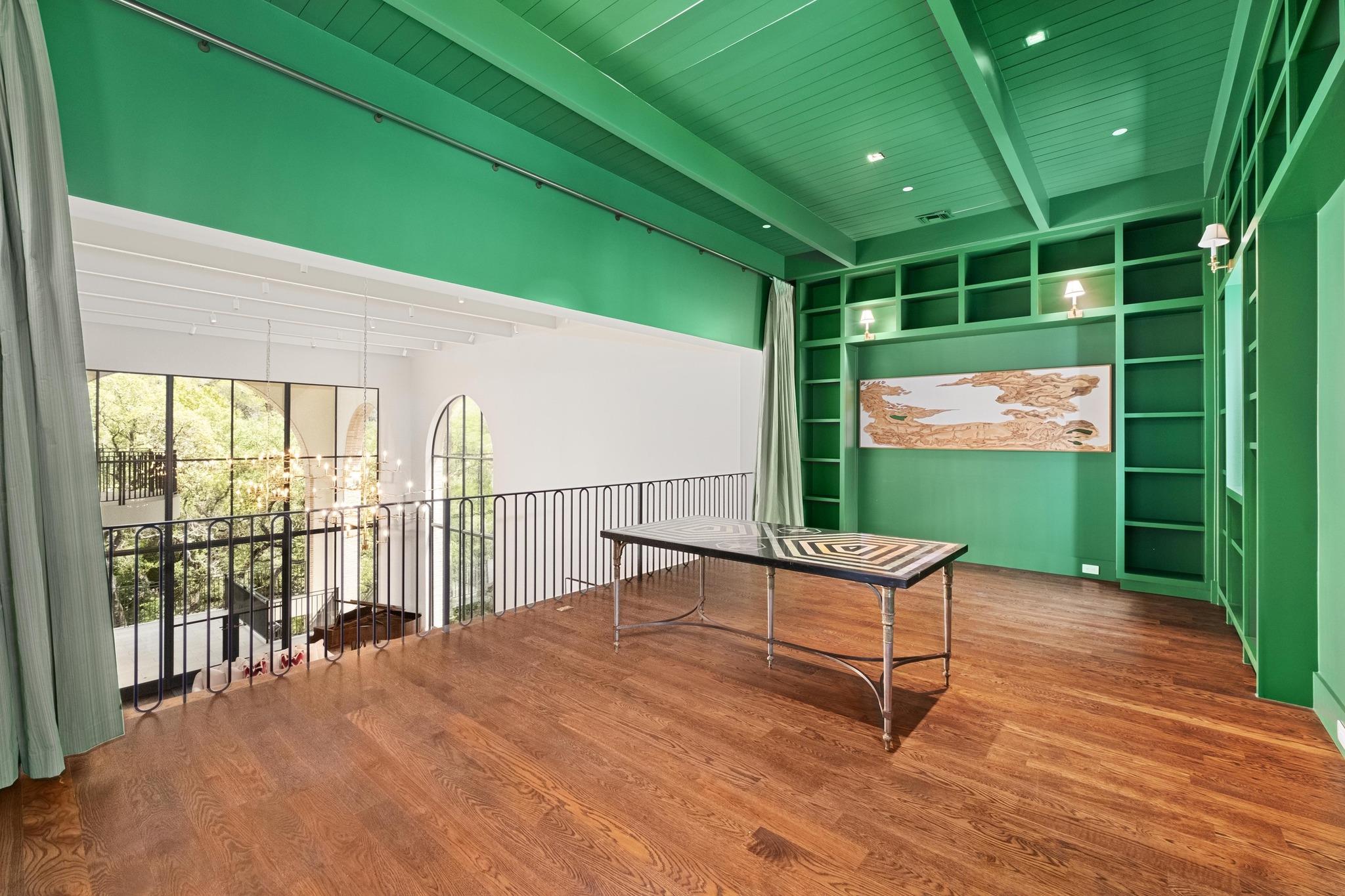 4500 River Wood Ct, Austin, TX 78731