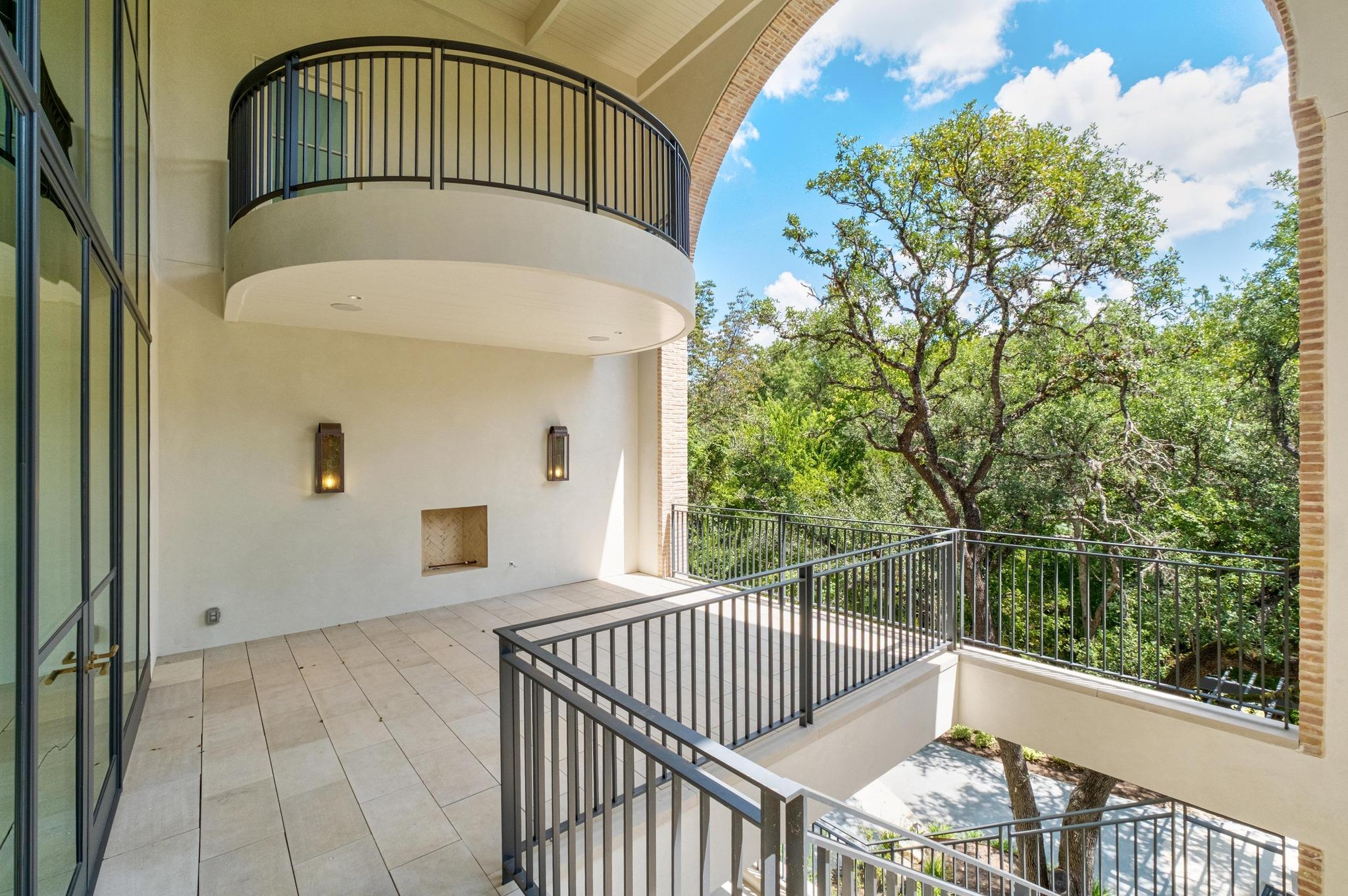 4500 River Wood Ct, Austin, TX 78731