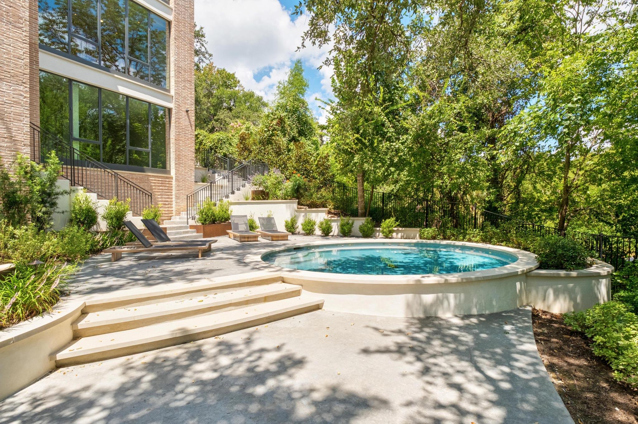 4500 River Wood Ct, Austin, TX 78731