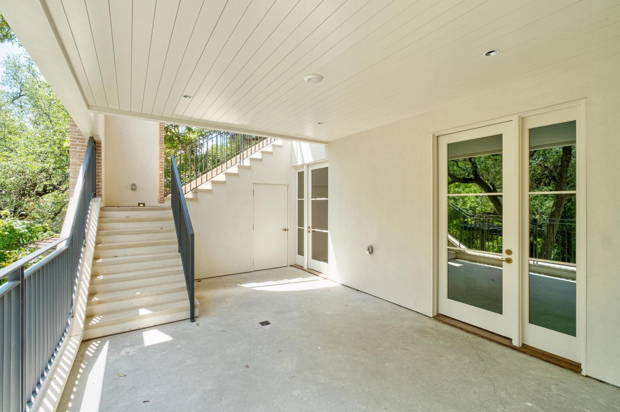 4500 River Wood Ct, Austin, TX 78731