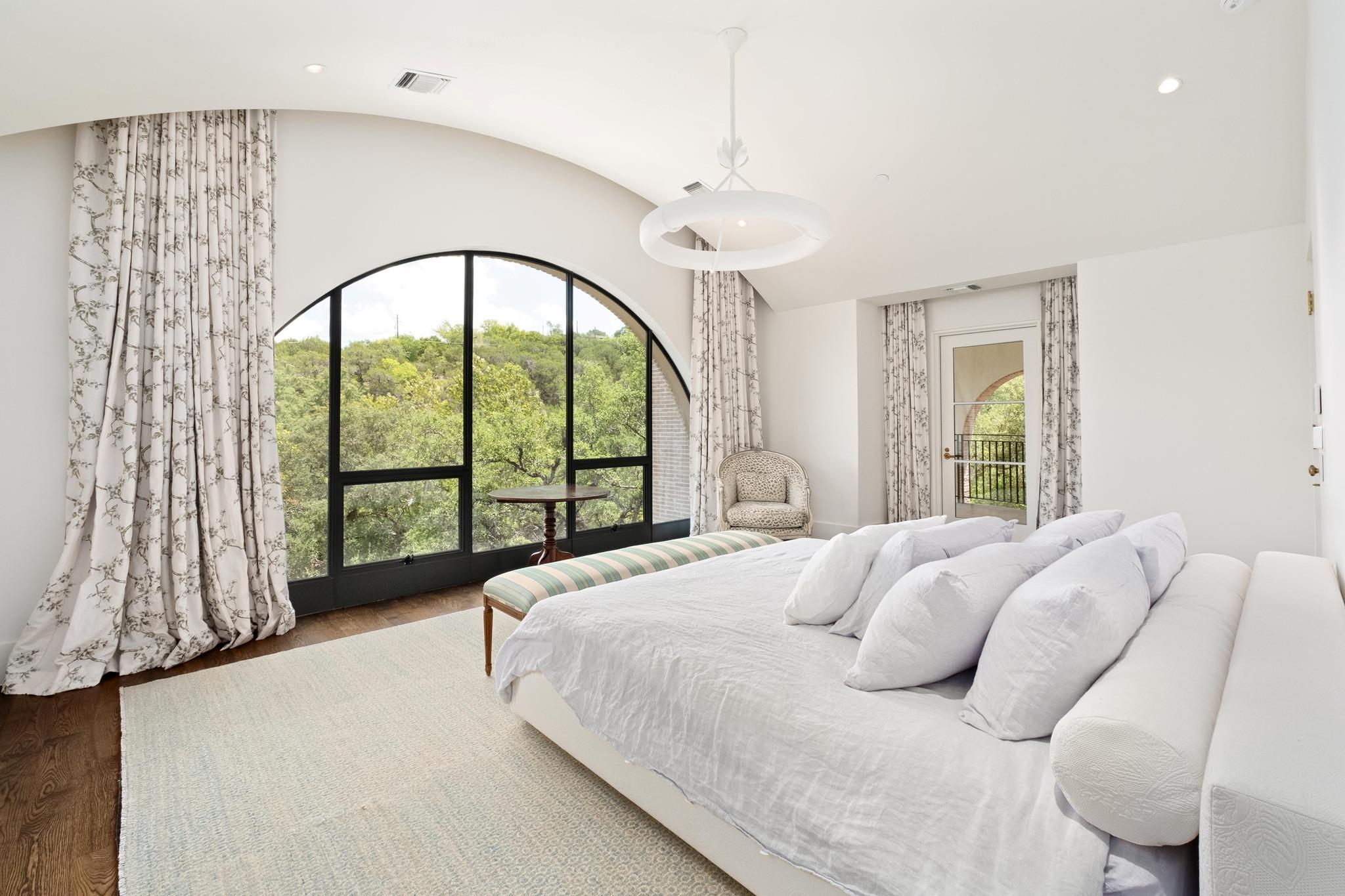 4500 River Wood Ct, Austin, TX 78731