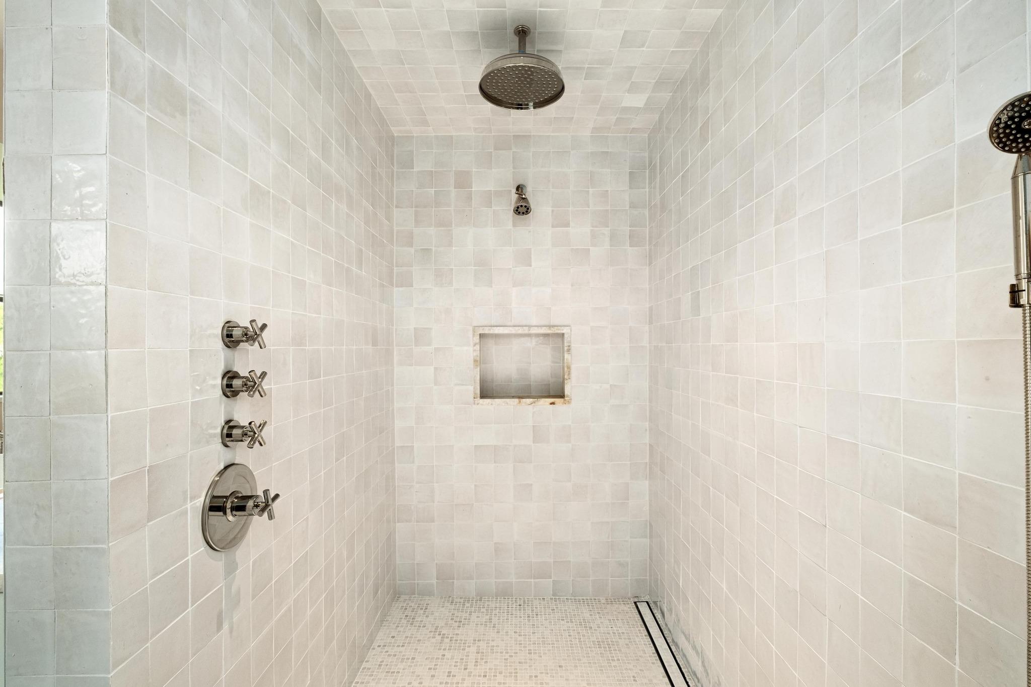 4500 River Wood Ct, Austin, TX 78731