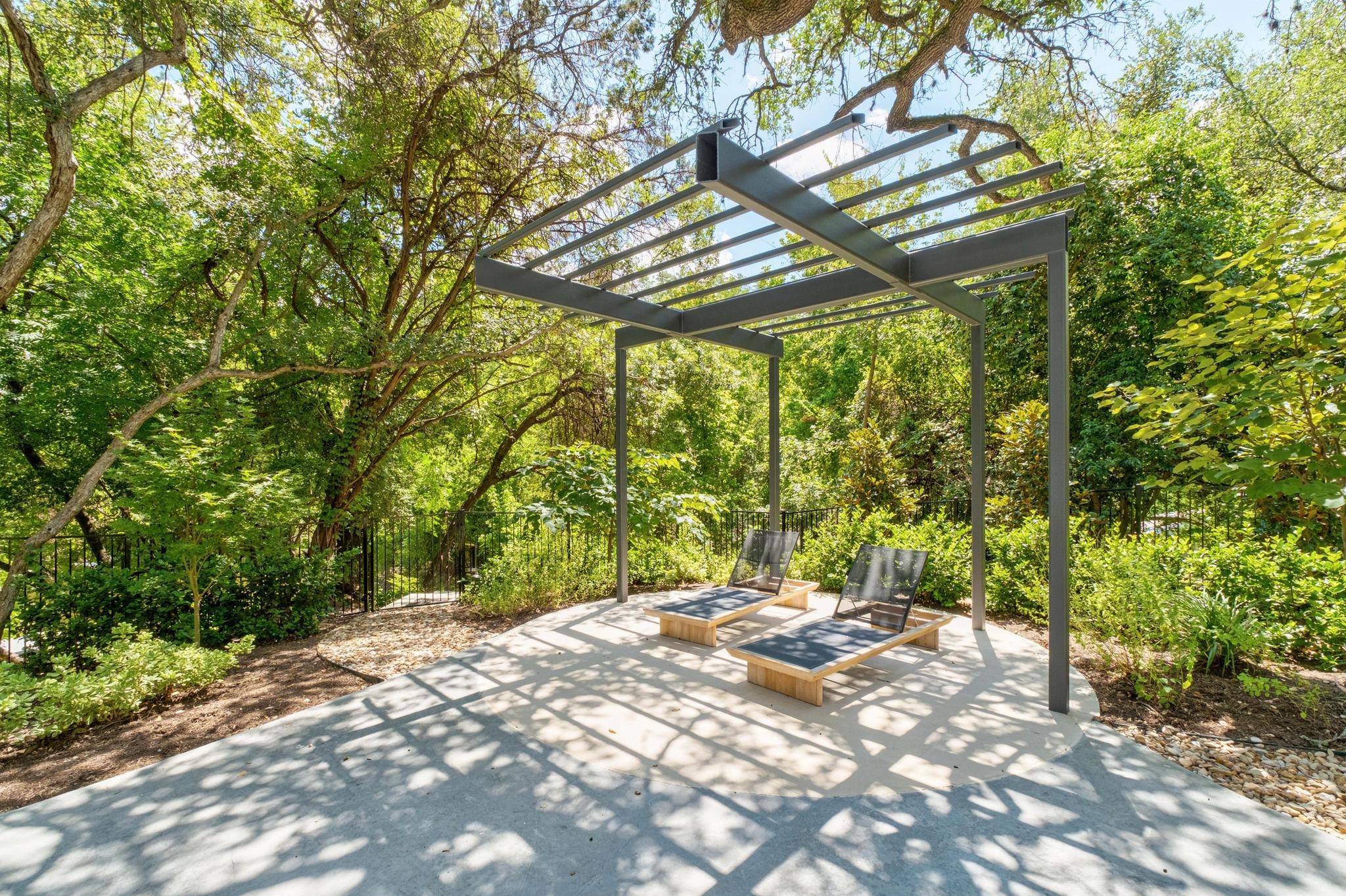 4500 River Wood Ct, Austin, TX 78731