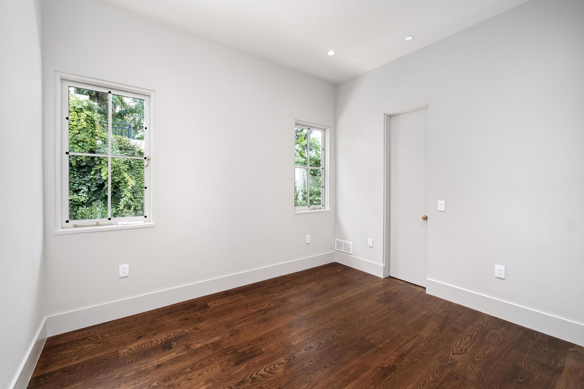 4500 River Wood Ct, Austin, TX 78731