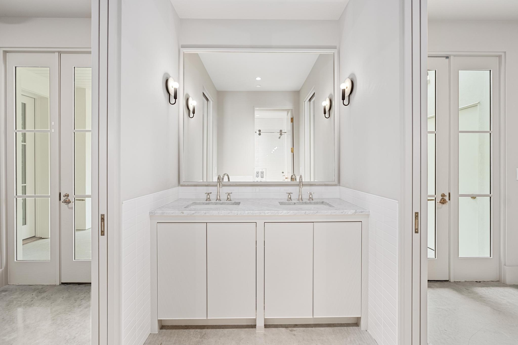 4500 River Wood Ct, Austin, TX 78731