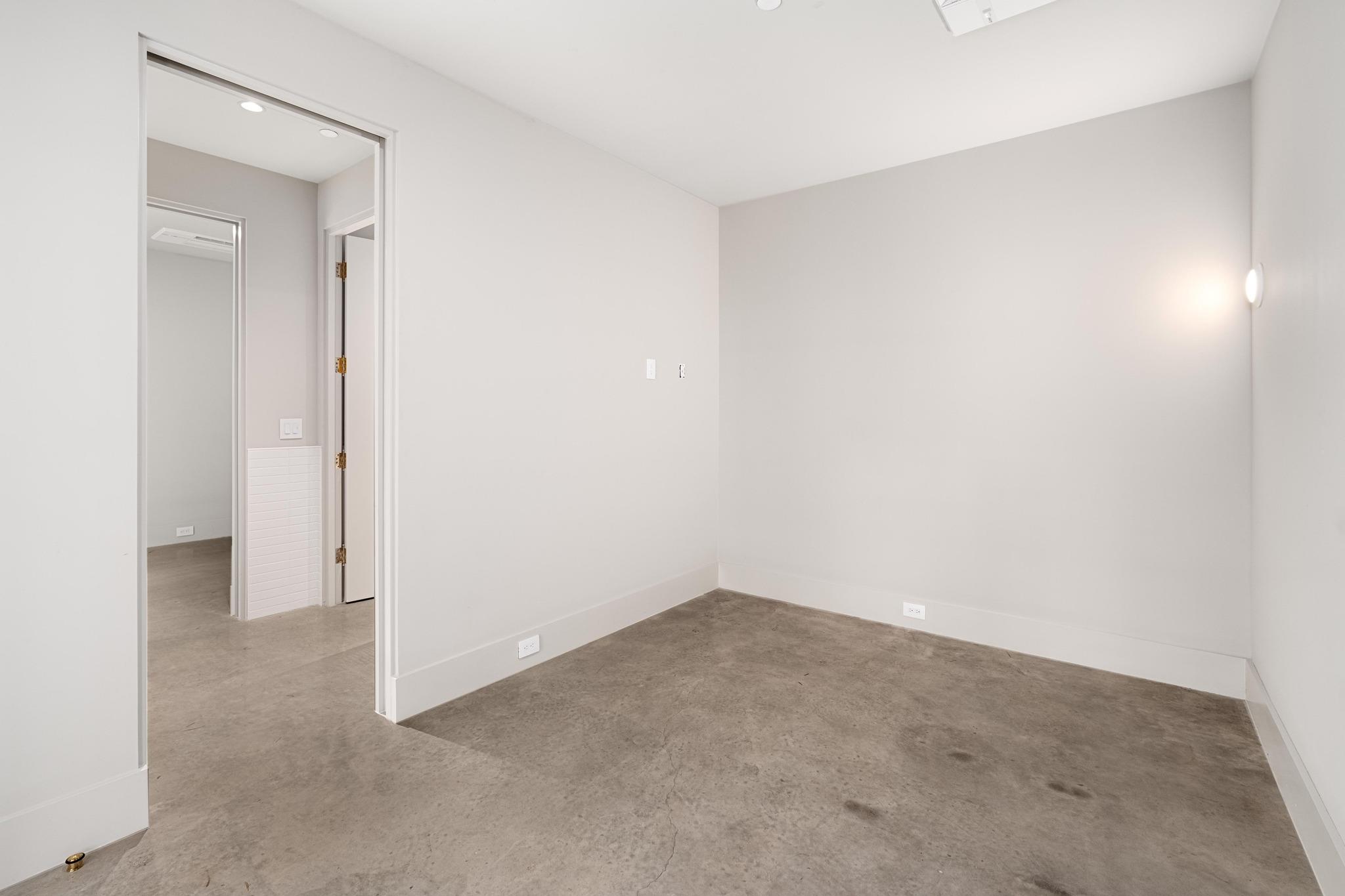 4500 River Wood Ct, Austin, TX 78731